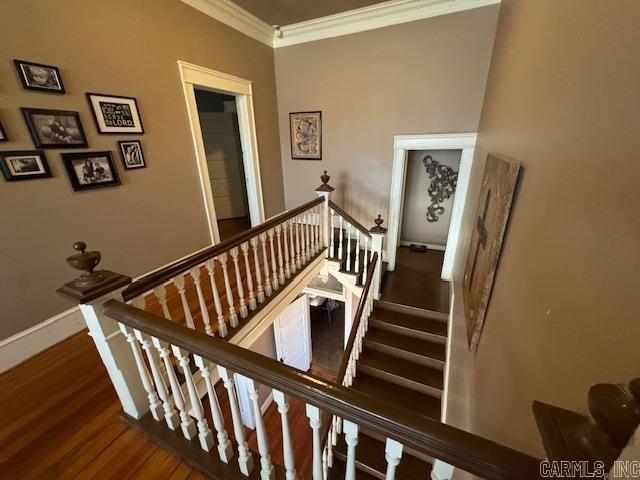 630 N Main  Monticello, AR