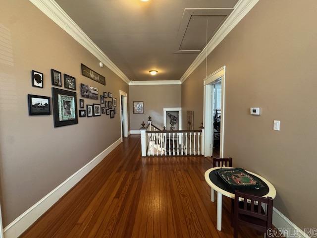 630 N Main  Monticello, AR