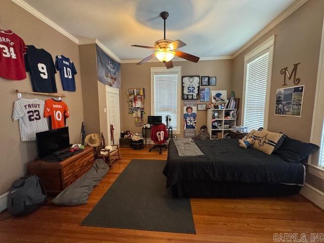 630 N Main  Monticello, AR