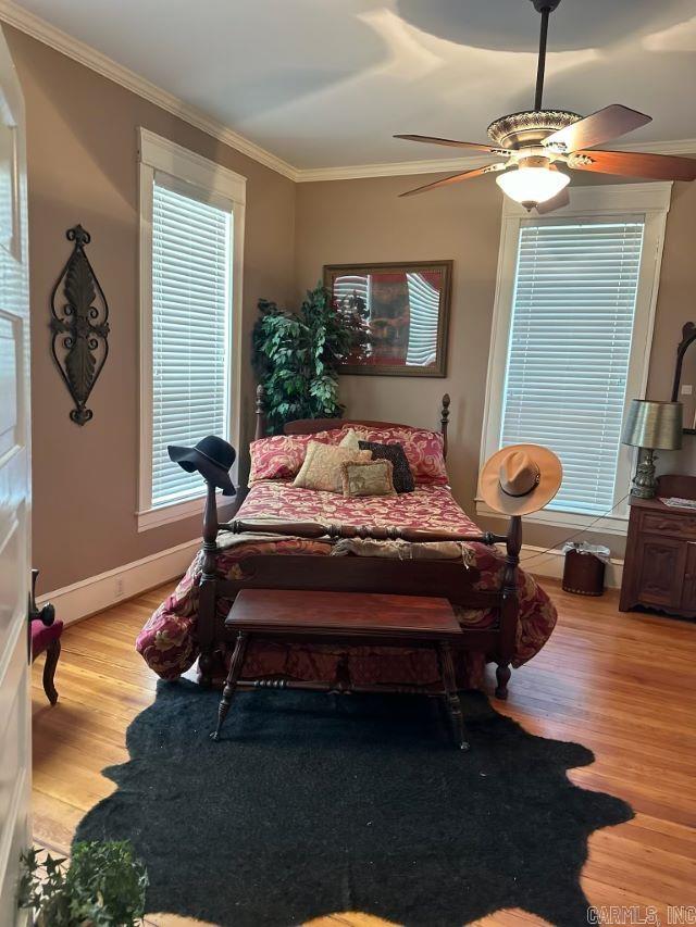 630 N Main  Monticello, AR