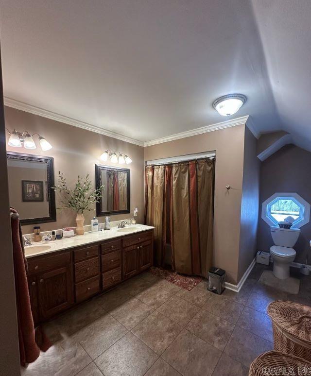 630 N Main  Monticello, AR