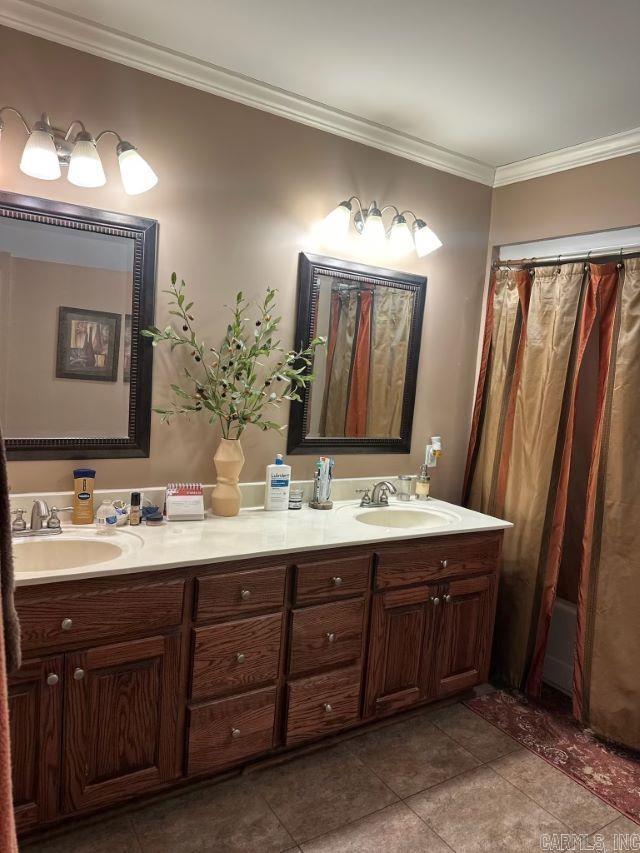 630 N Main  Monticello, AR