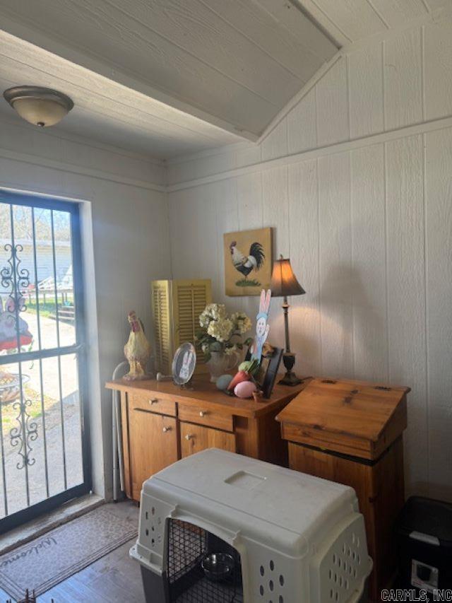 630 N Main  Monticello, AR