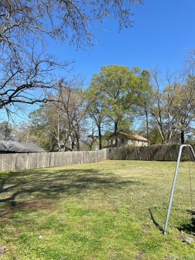 630 N Main  Monticello, AR