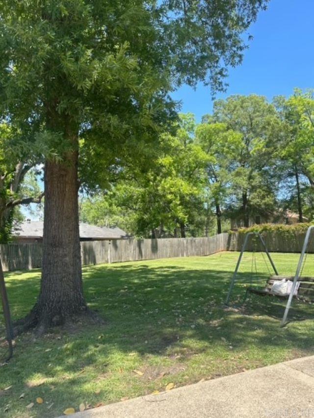630 N Main Street Monticello, AR 71655