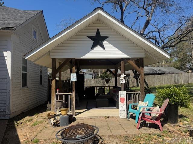 630 N Main  Monticello, AR