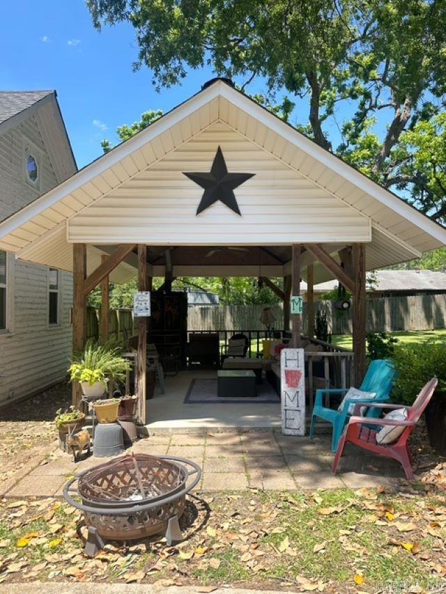 630 N Main Street Monticello, AR 71655