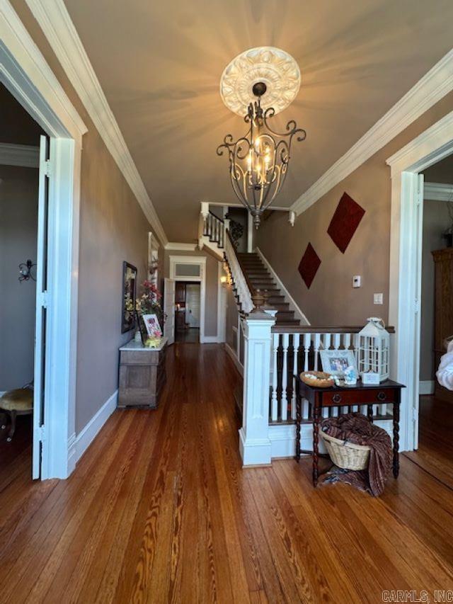 630 N Main  Monticello, AR