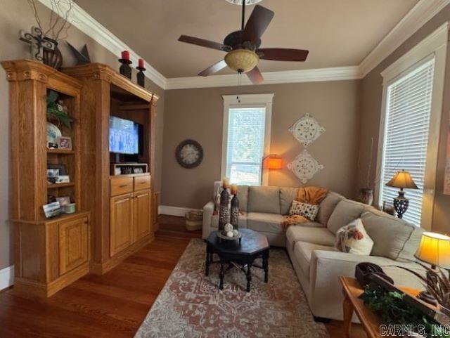 630 N Main  Monticello, AR