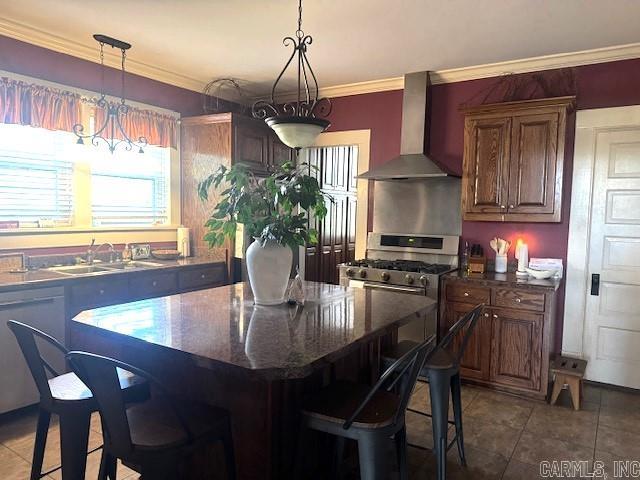 630 N Main  Monticello, AR