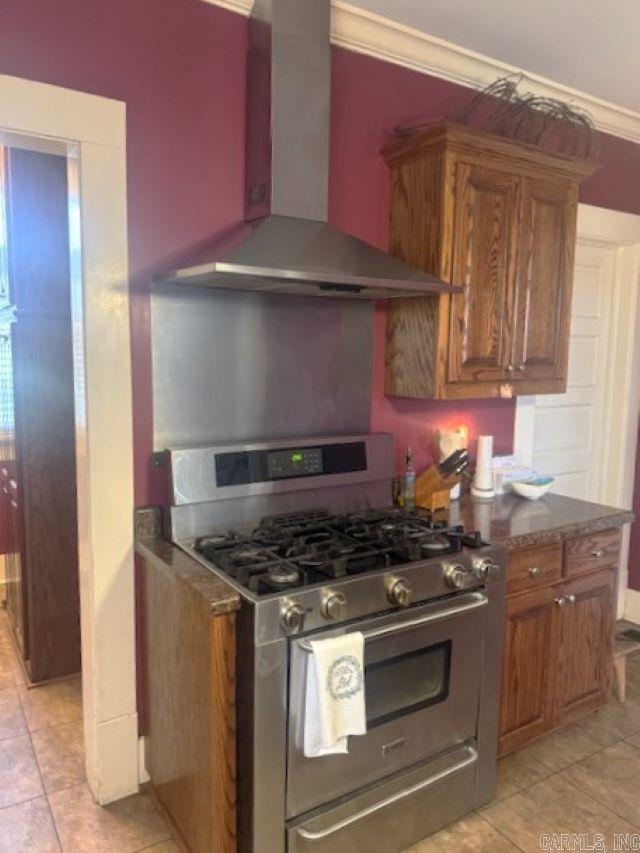 630 N Main  Monticello, AR