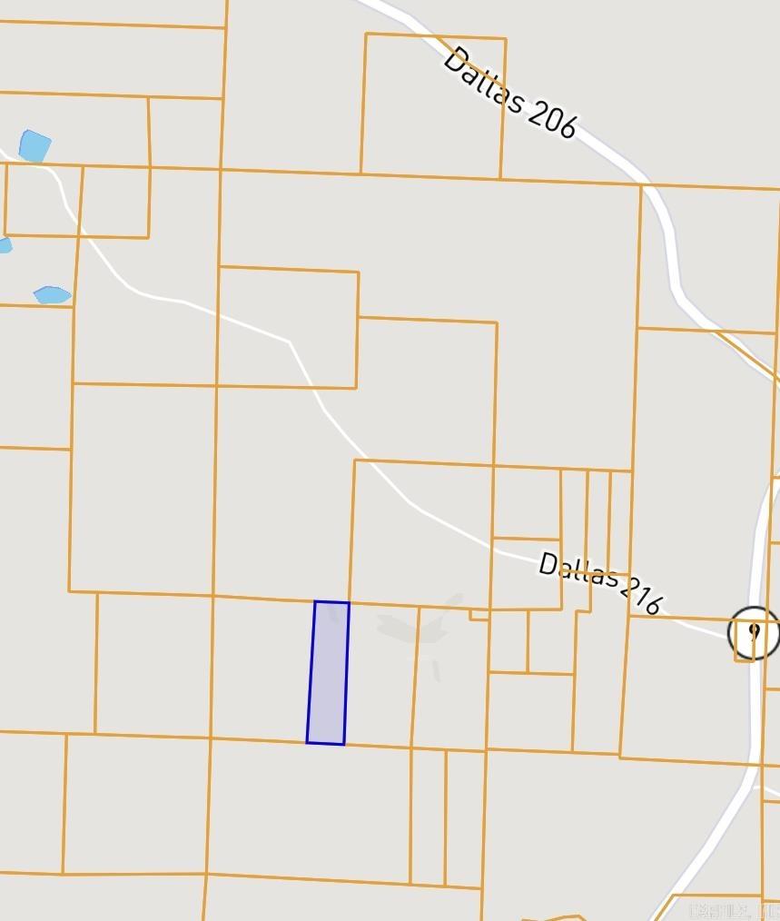 xx Hwy 9  Sparkman, AR