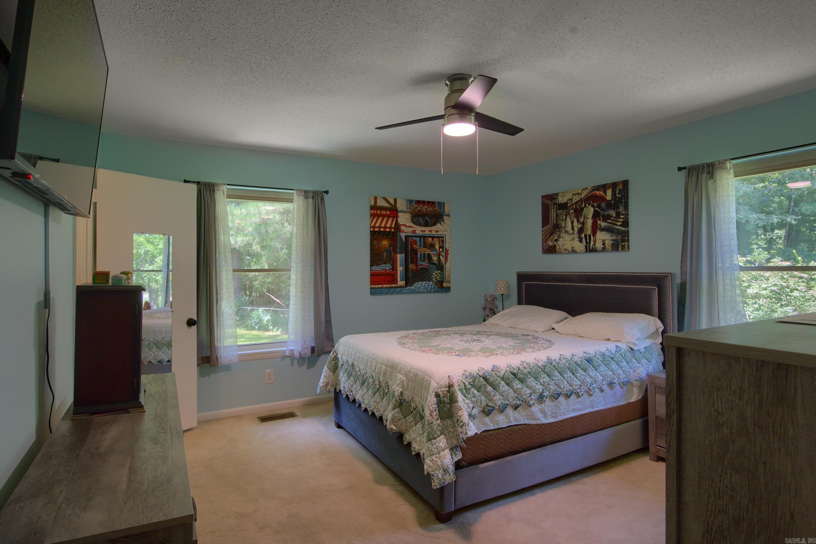 13908 Alexander Road  Alexander, AR