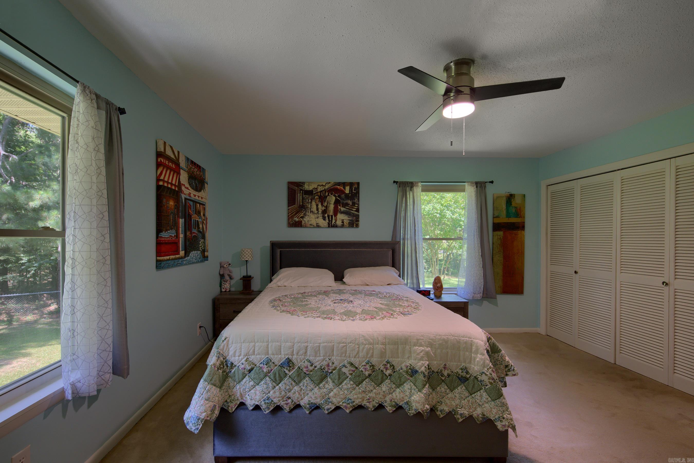 13908 Alexander Road  Alexander, AR