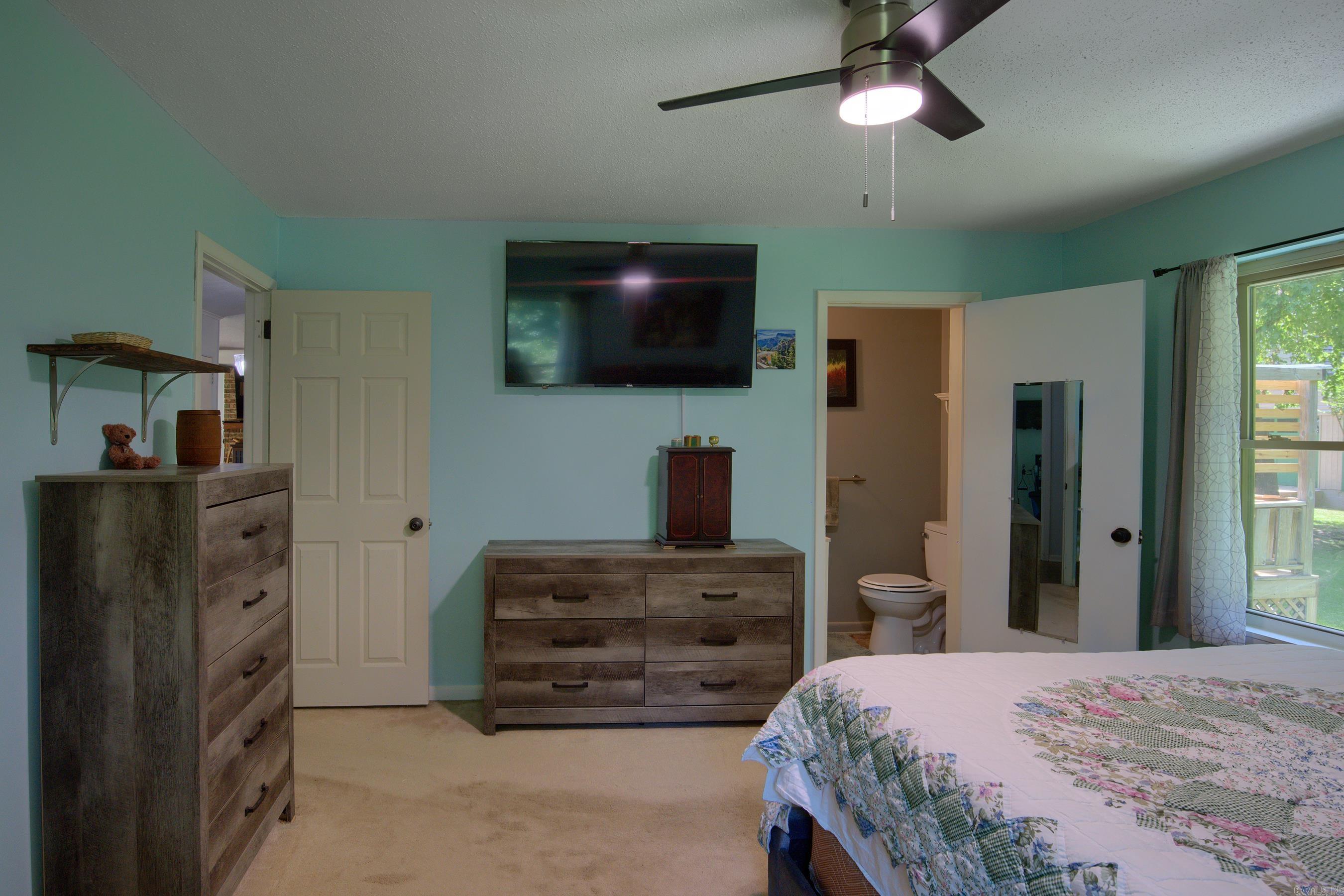 13908 Alexander Road  Alexander, AR