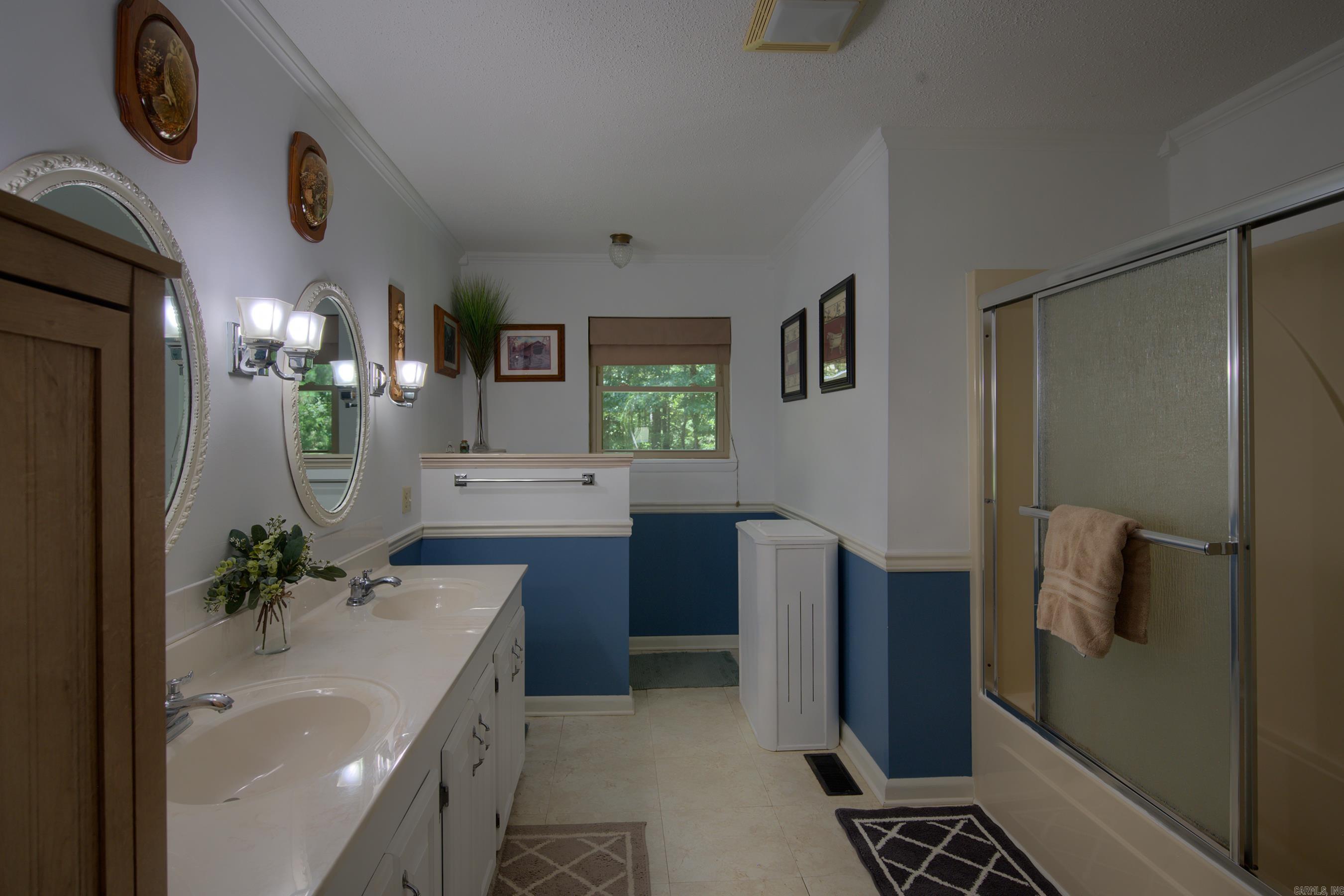 13908 Alexander Road  Alexander, AR