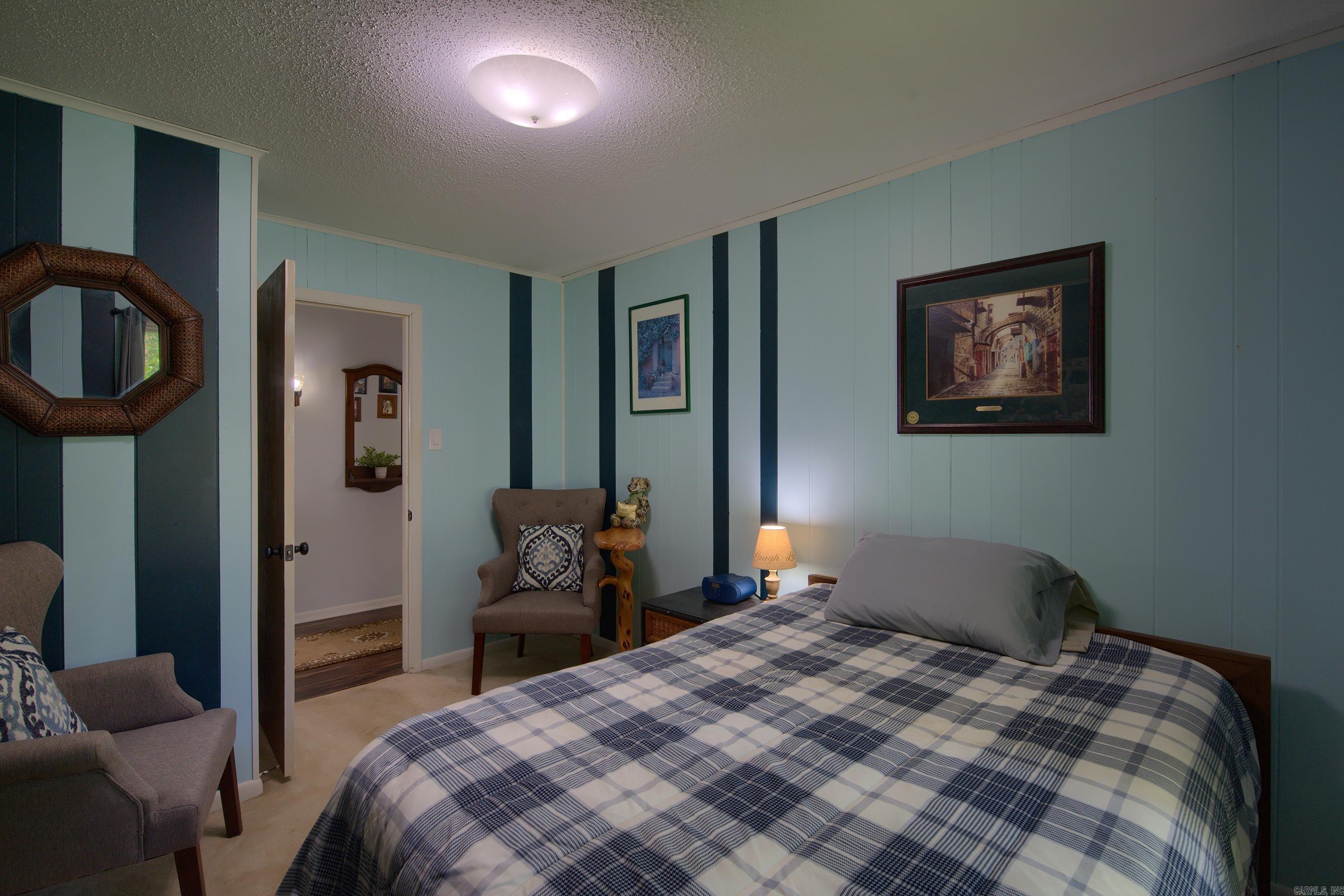 13908 Alexander Road  Alexander, AR