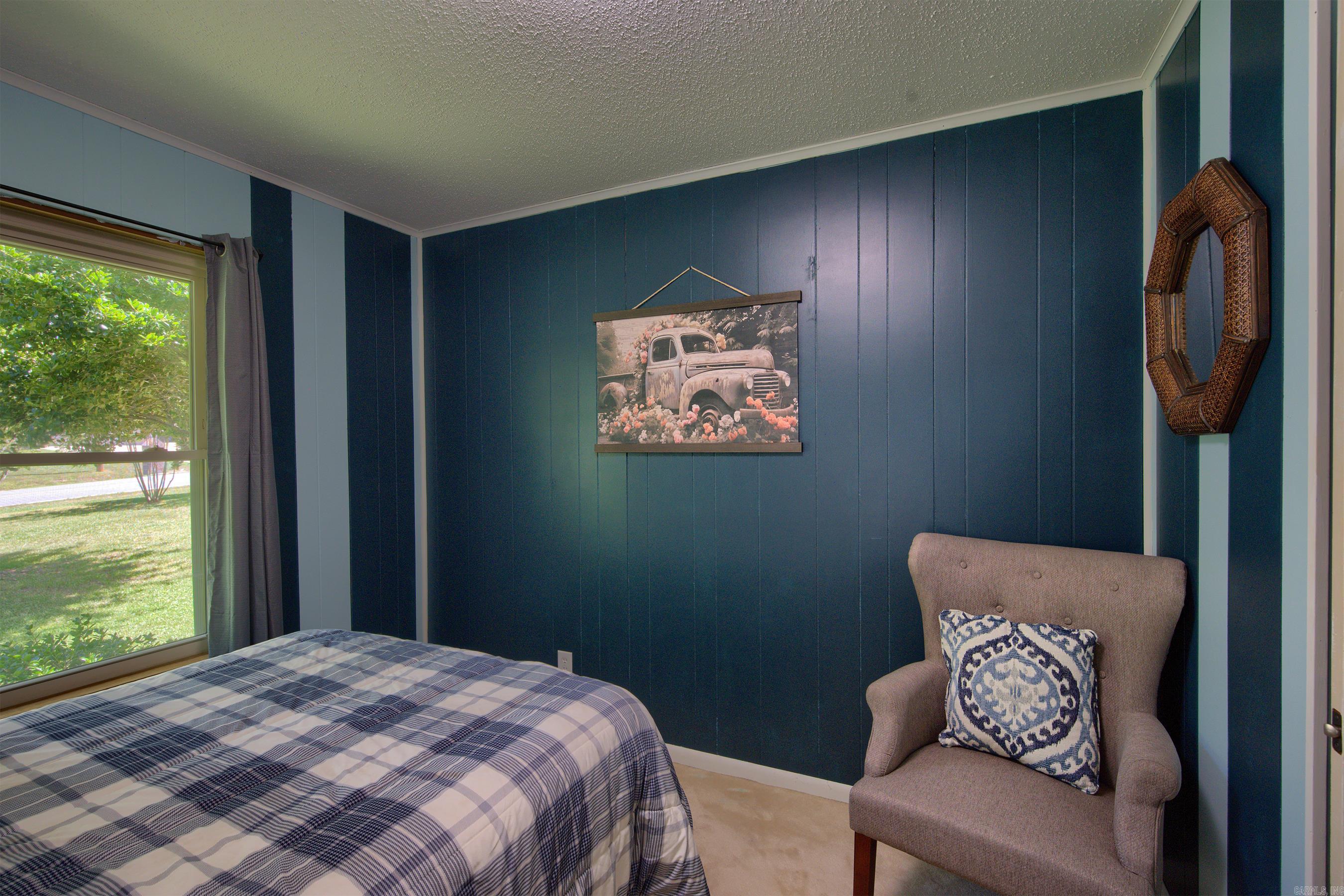 13908 Alexander Road  Alexander, AR