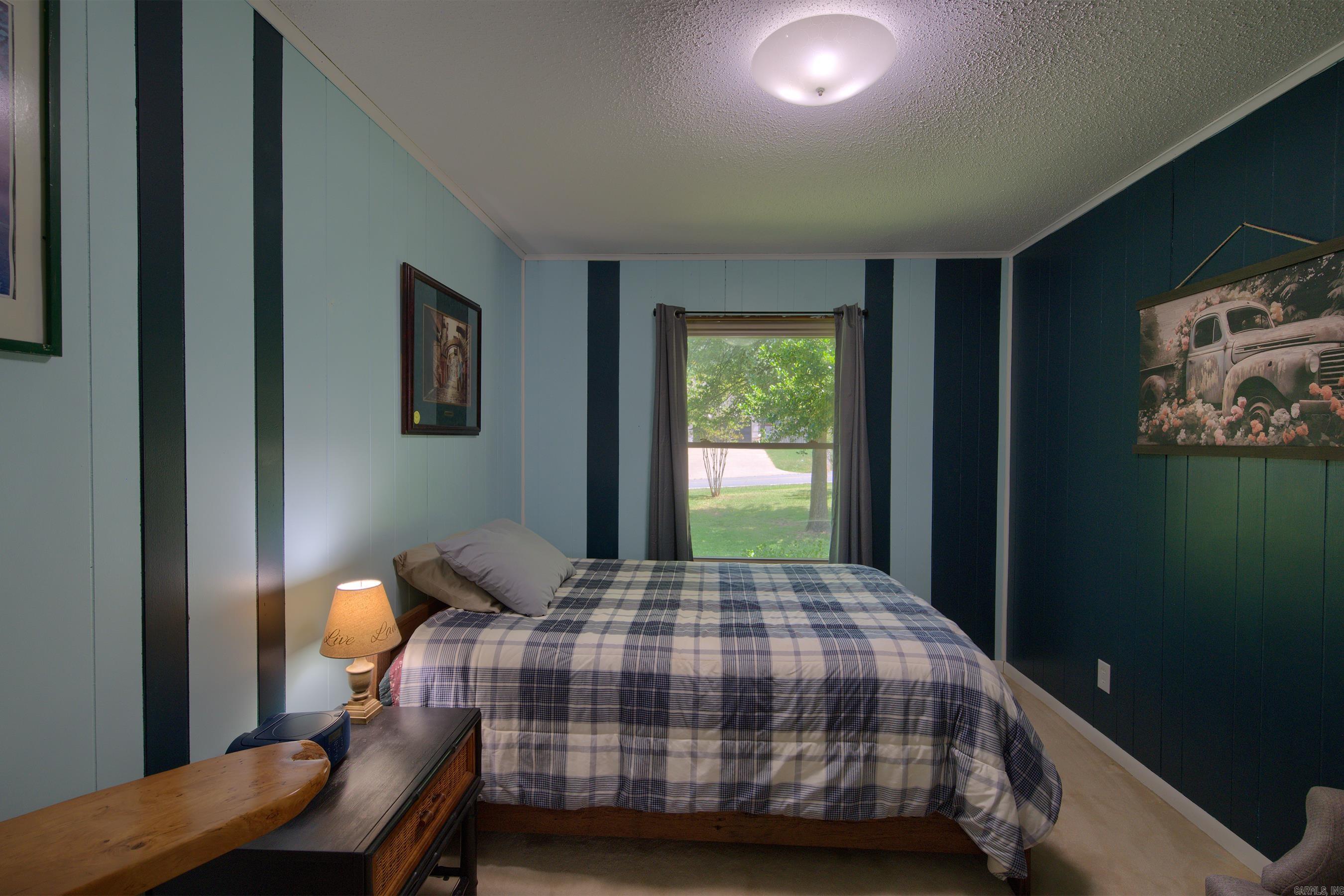 13908 Alexander Road  Alexander, AR