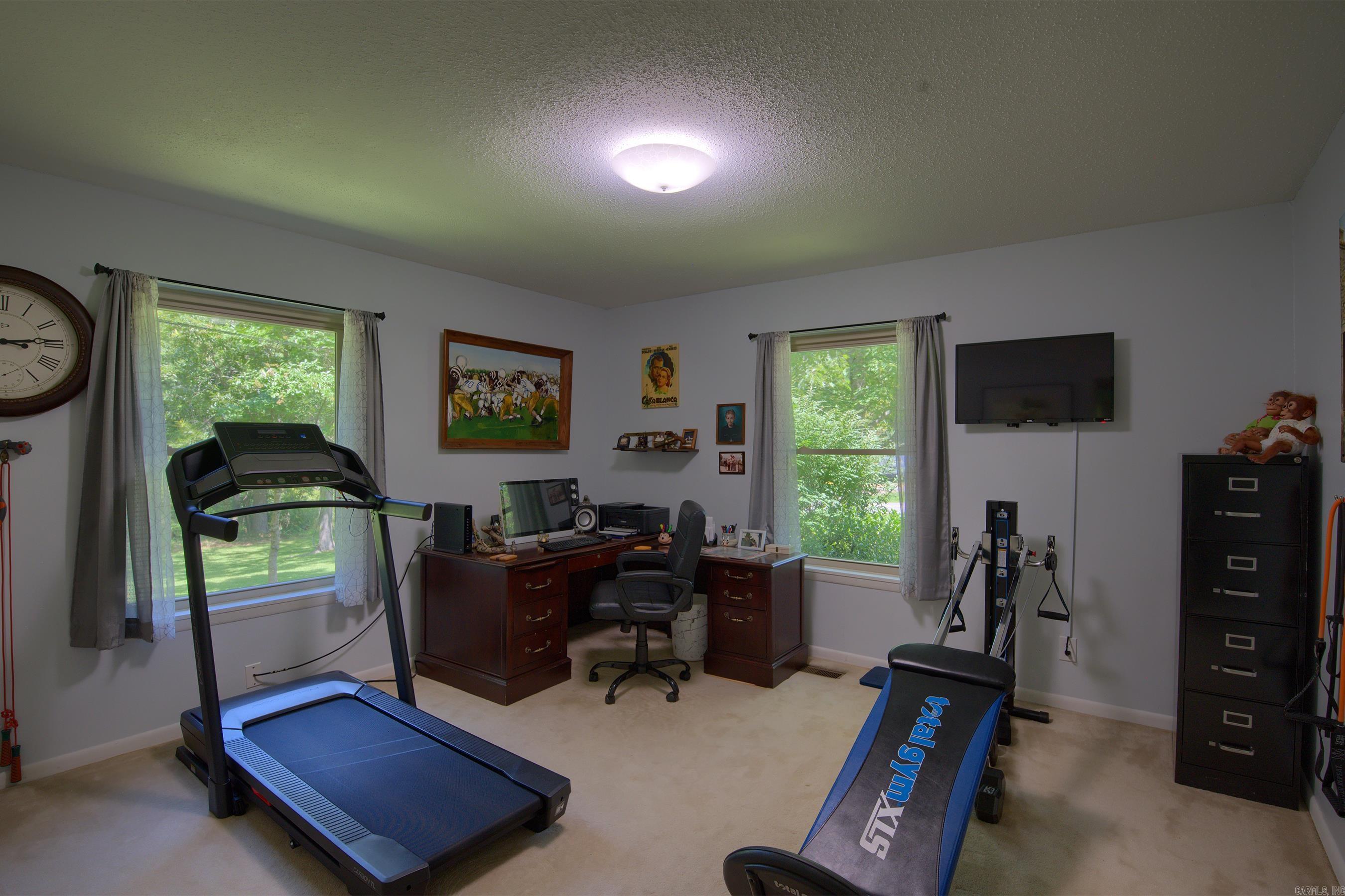 13908 Alexander Road  Alexander, AR