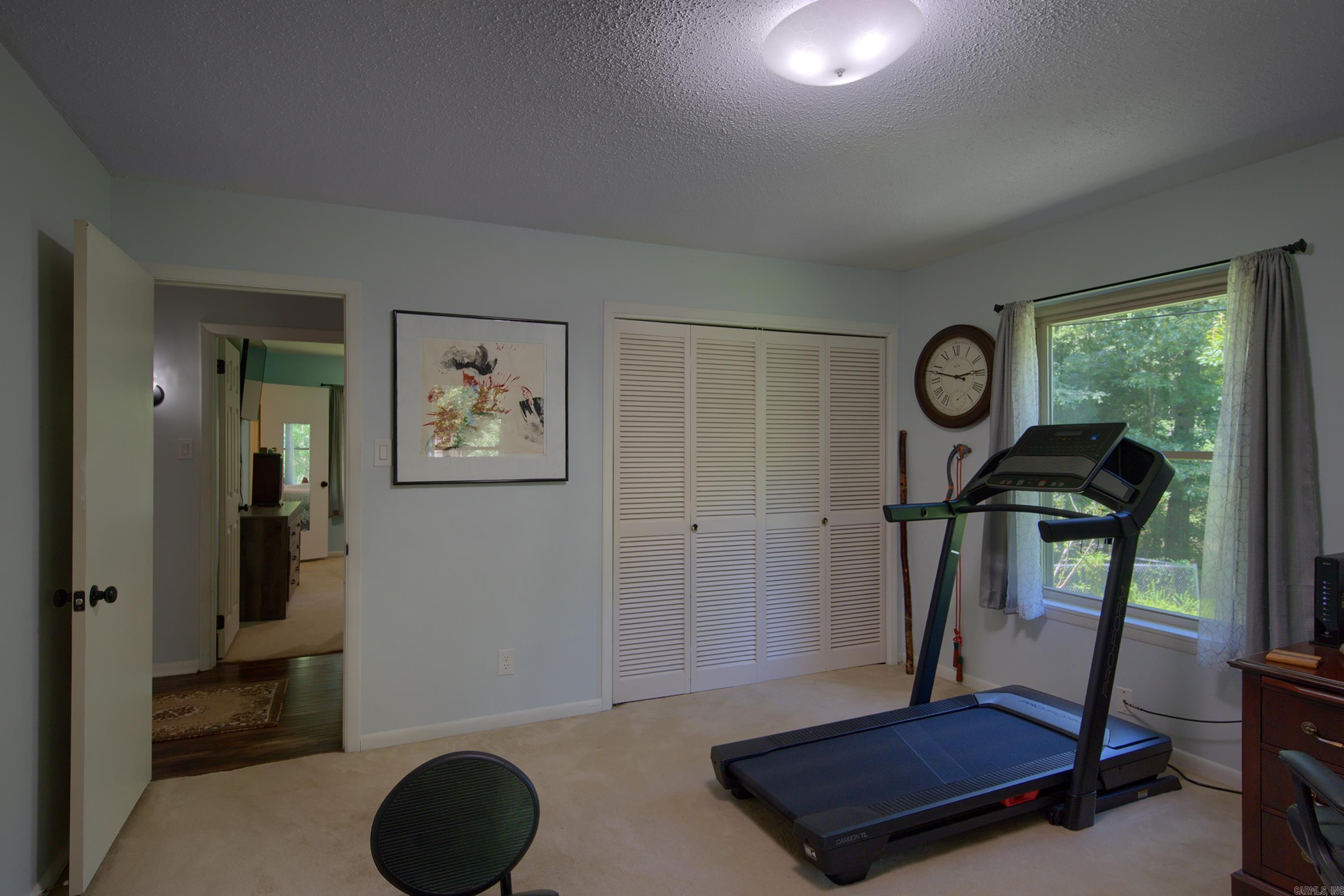 13908 Alexander Road  Alexander, AR