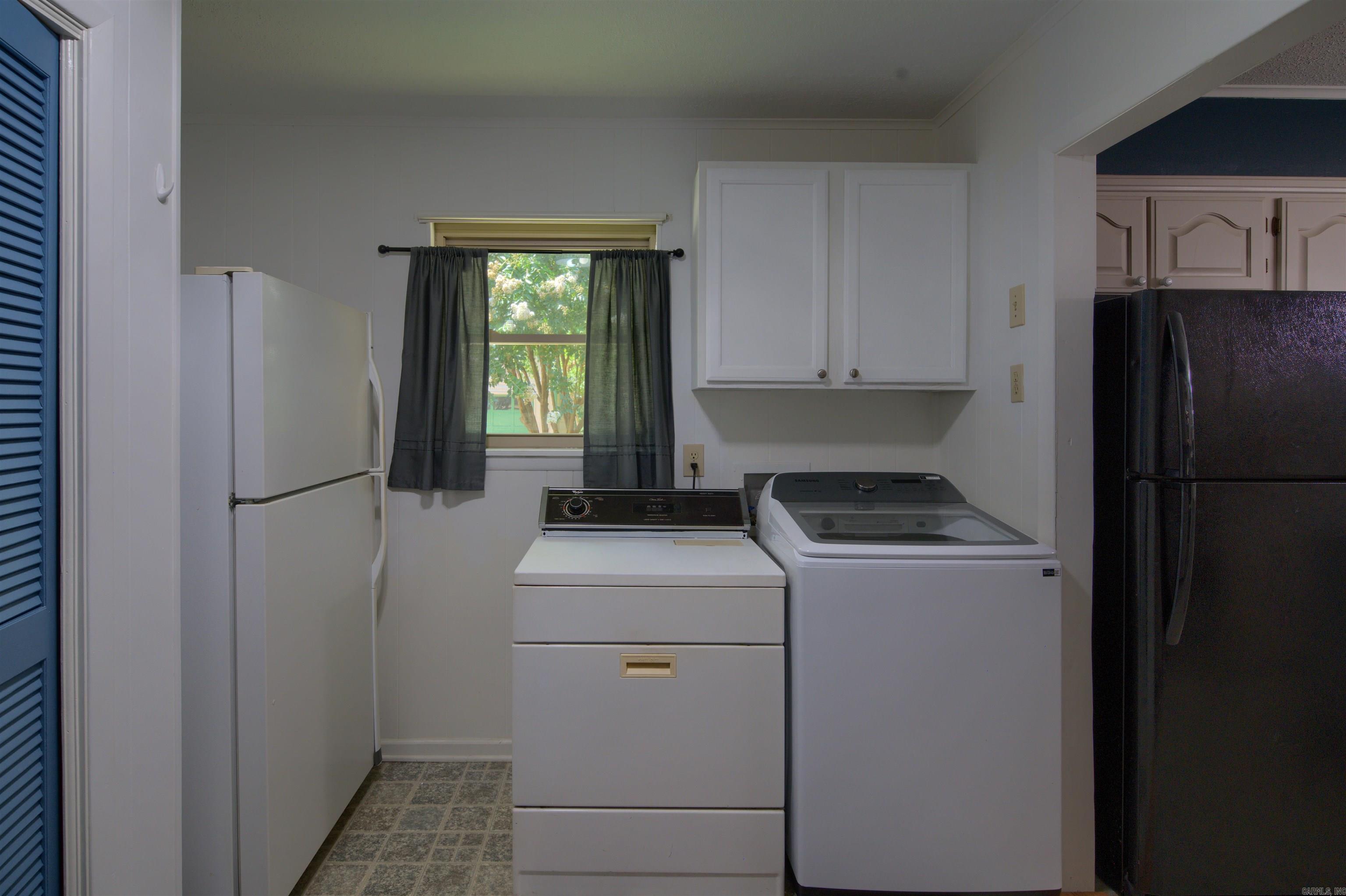 13908 Alexander Road  Alexander, AR