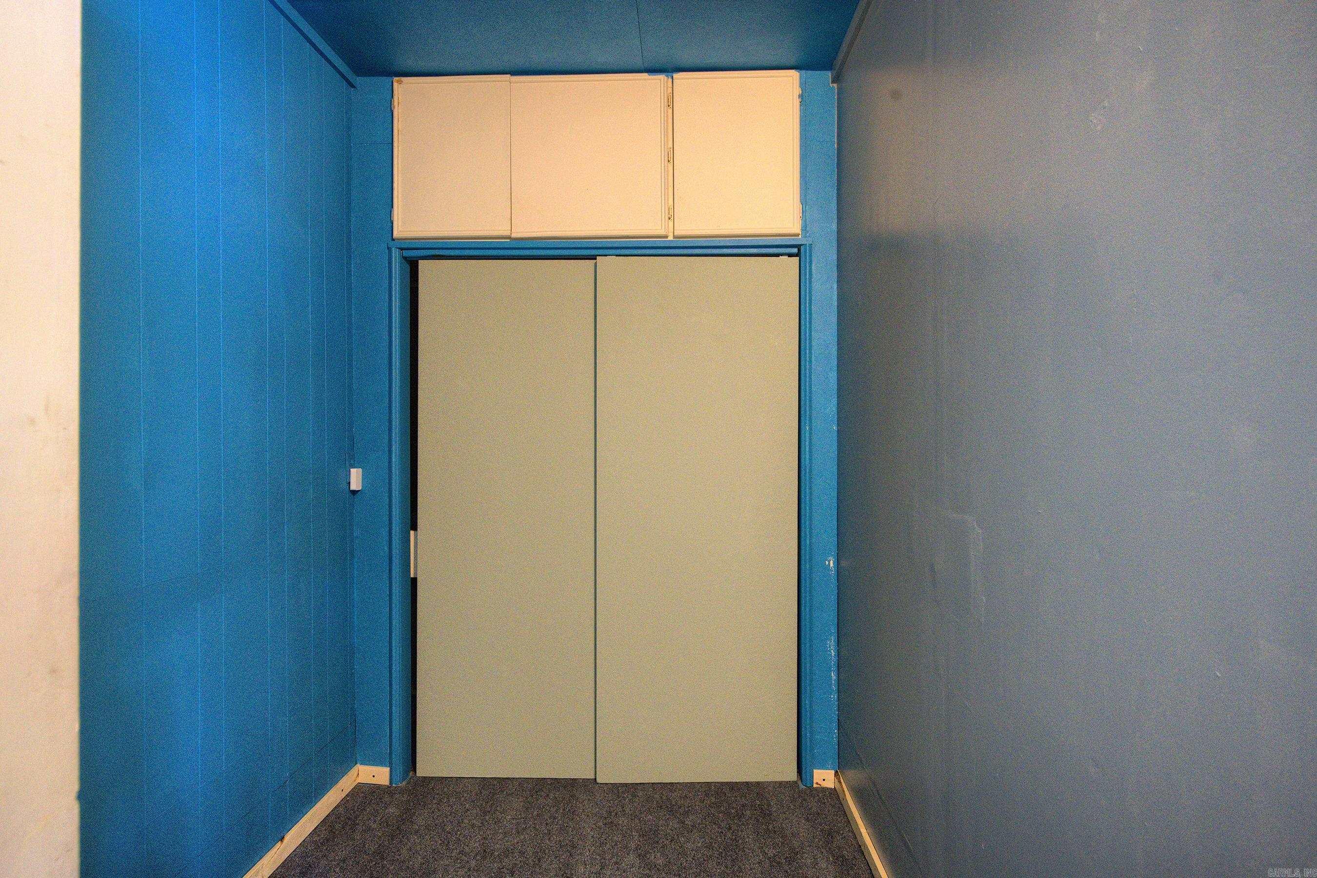 13908 Alexander Road  Alexander, AR