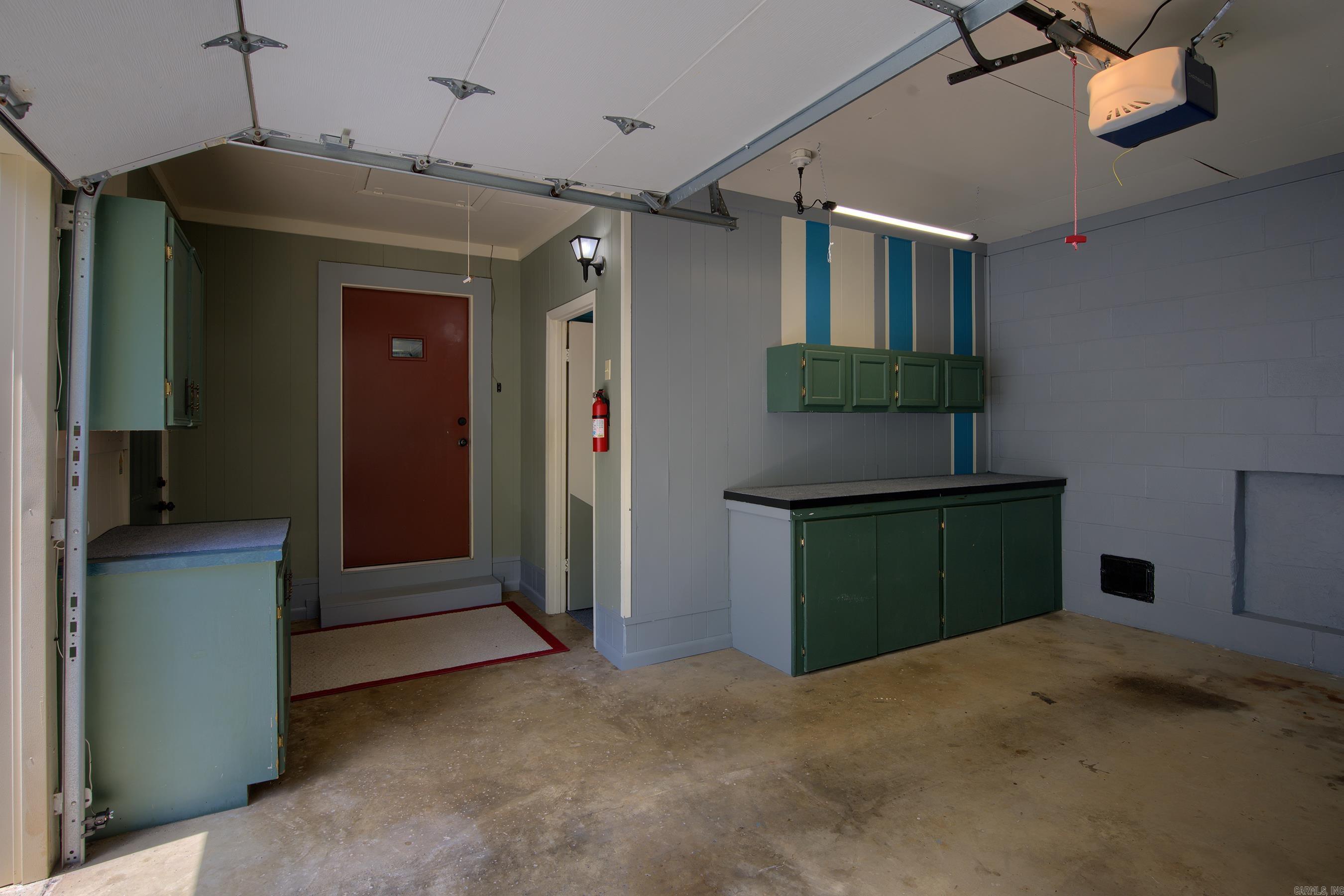 13908 Alexander Road  Alexander, AR