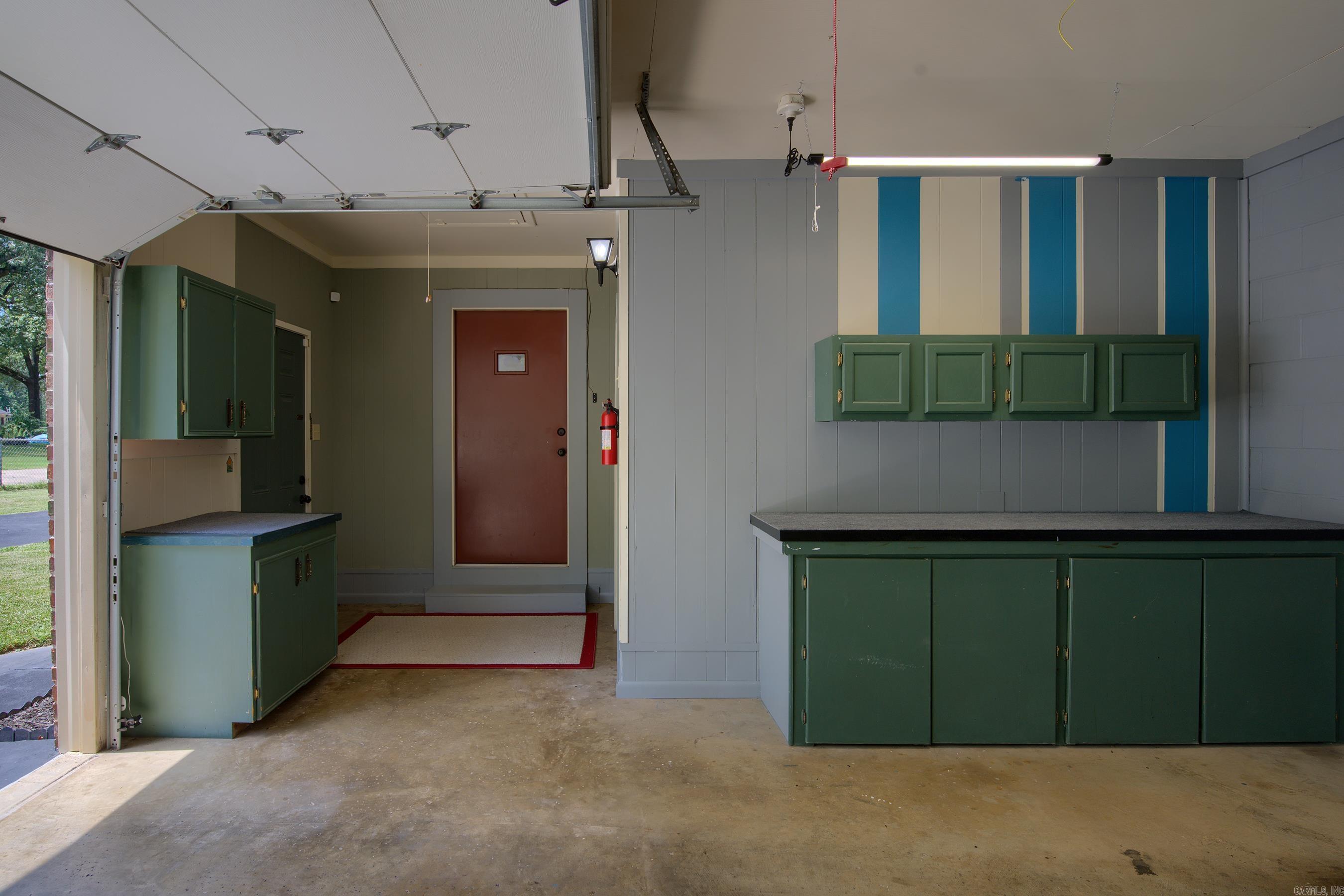 13908 Alexander Road  Alexander, AR