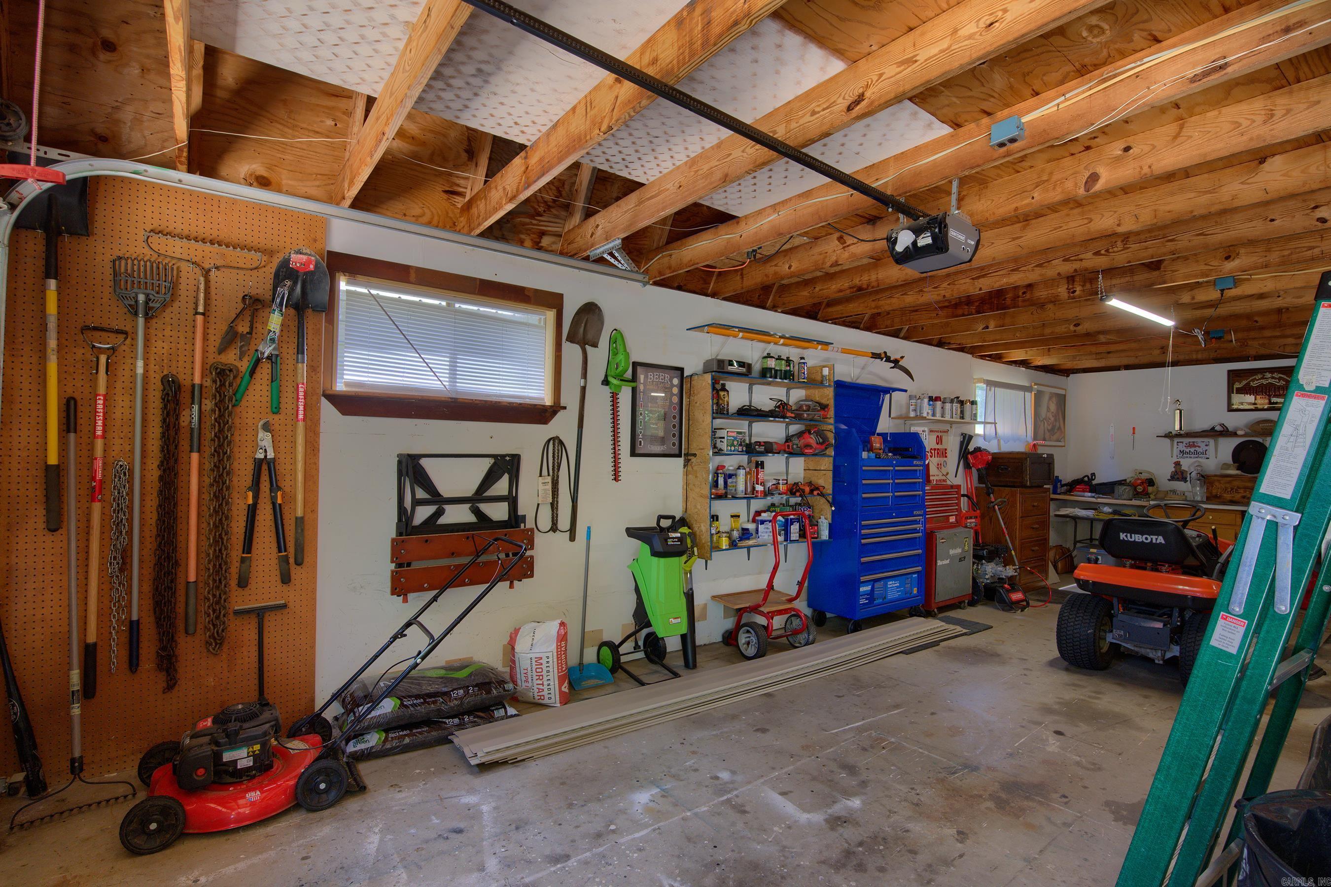 13908 Alexander Road  Alexander, AR