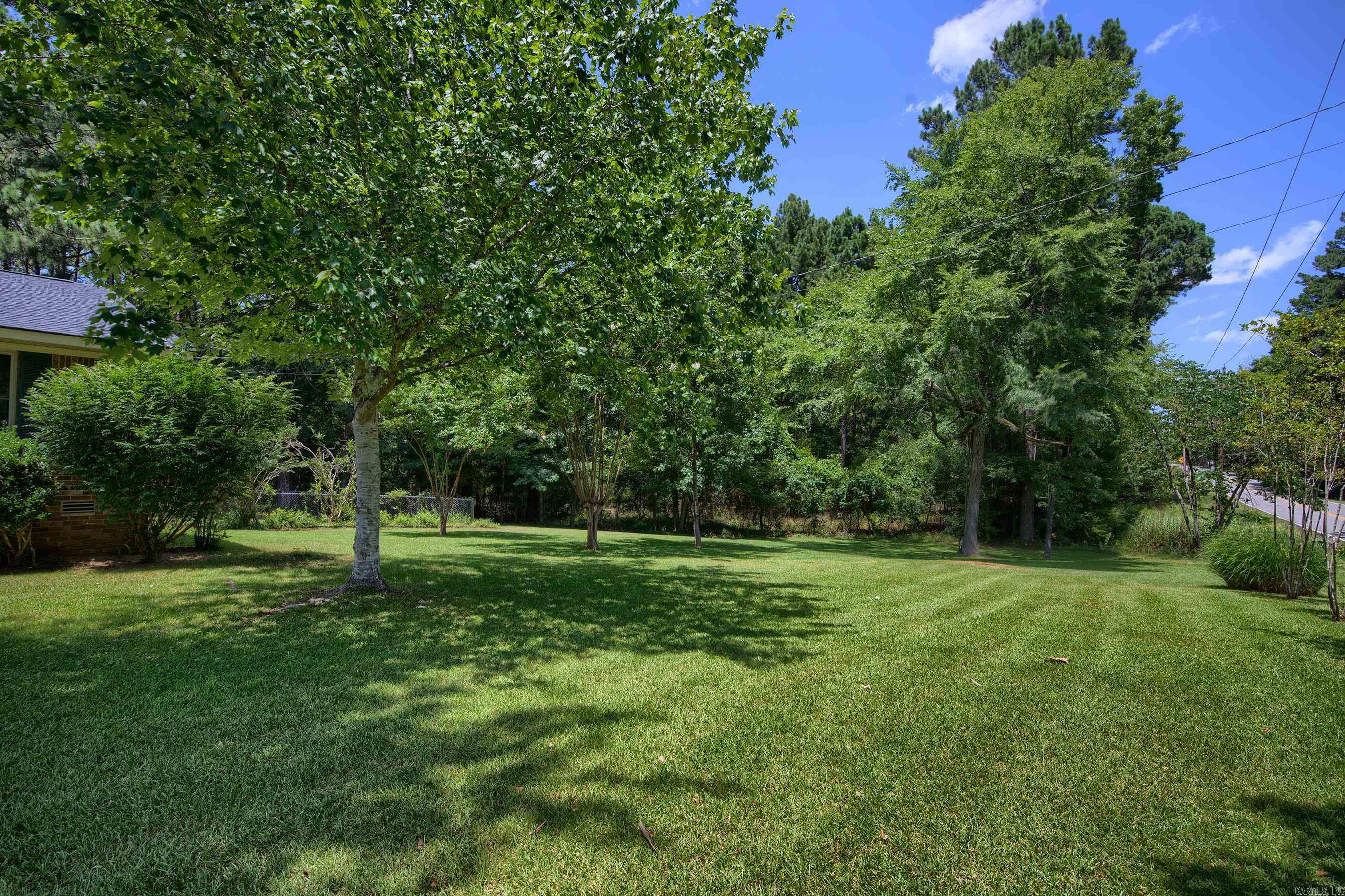 13908 Alexander Road  Alexander, AR