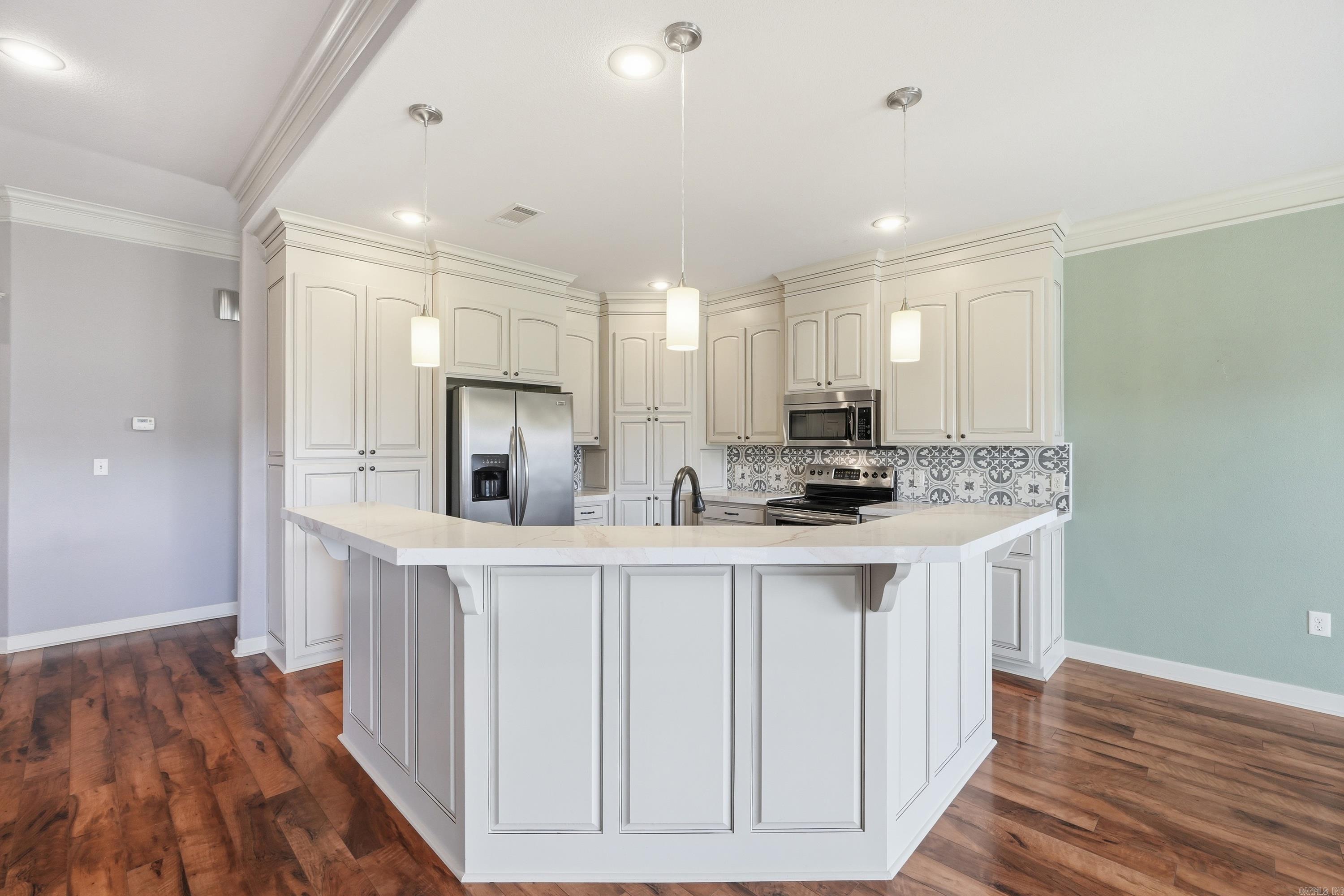 1155 Calloway  Conway, AR