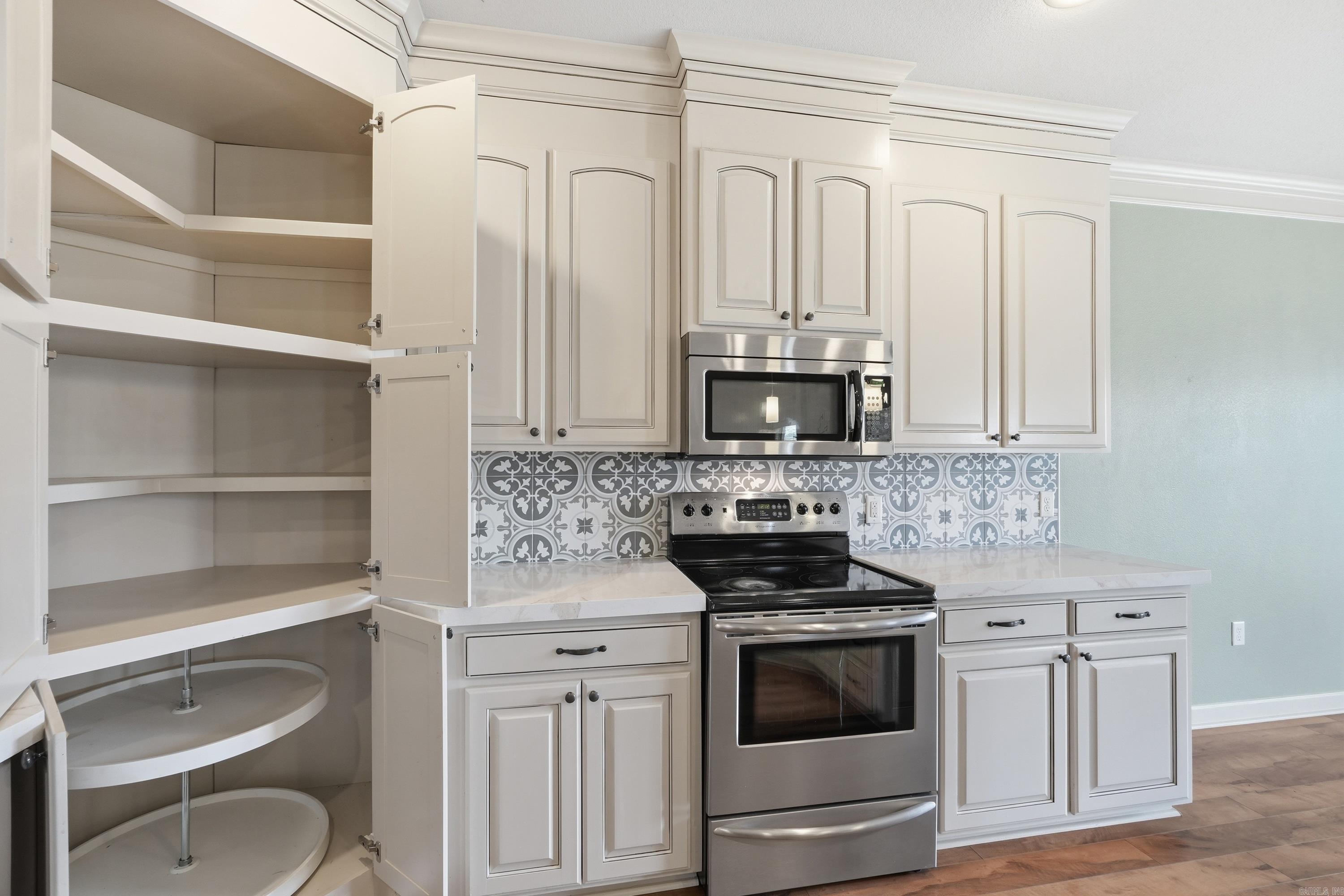 1155 Calloway  Conway, AR