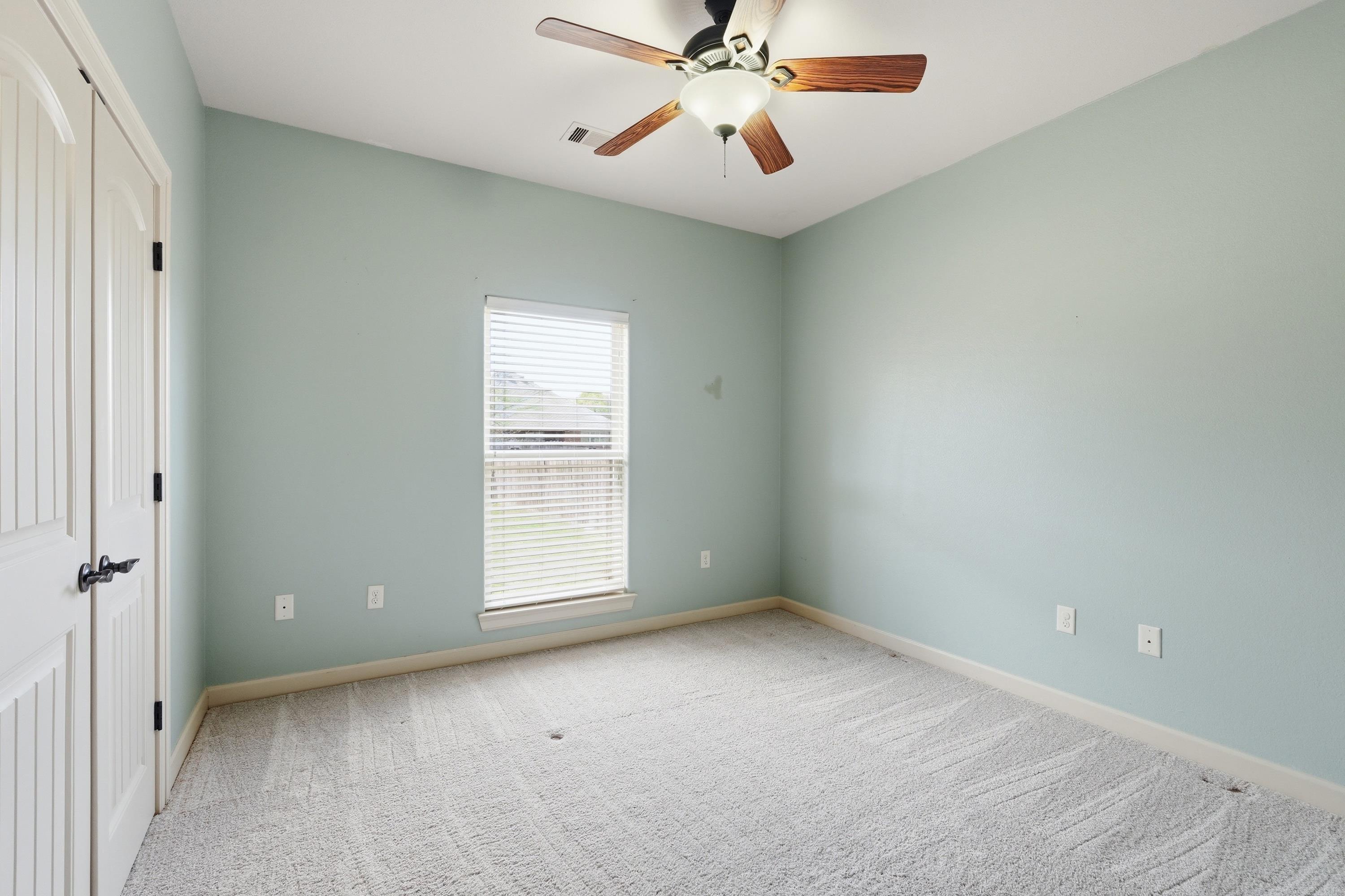 1155 Calloway  Conway, AR