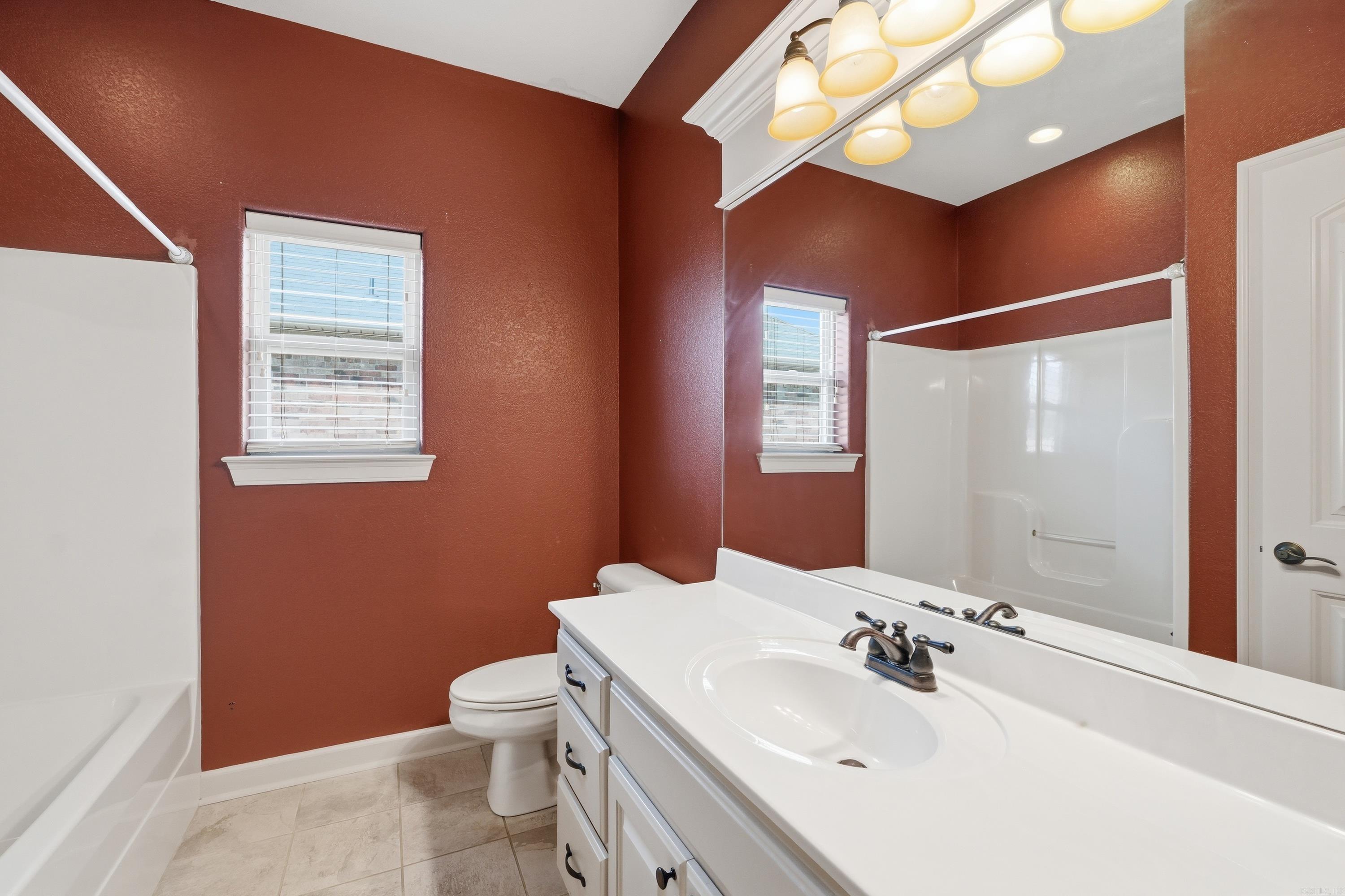 1155 Calloway  Conway, AR