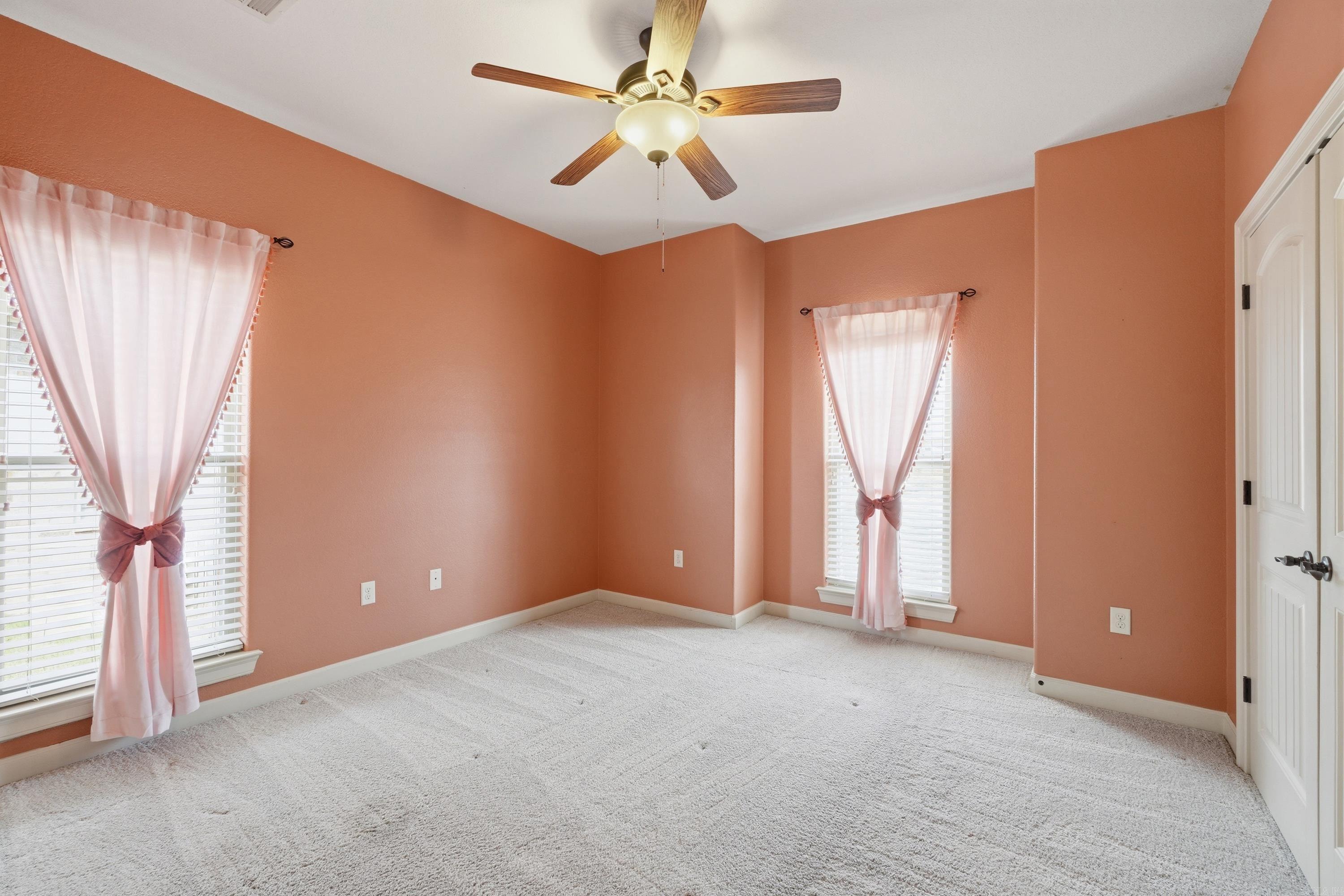 1155 Calloway  Conway, AR