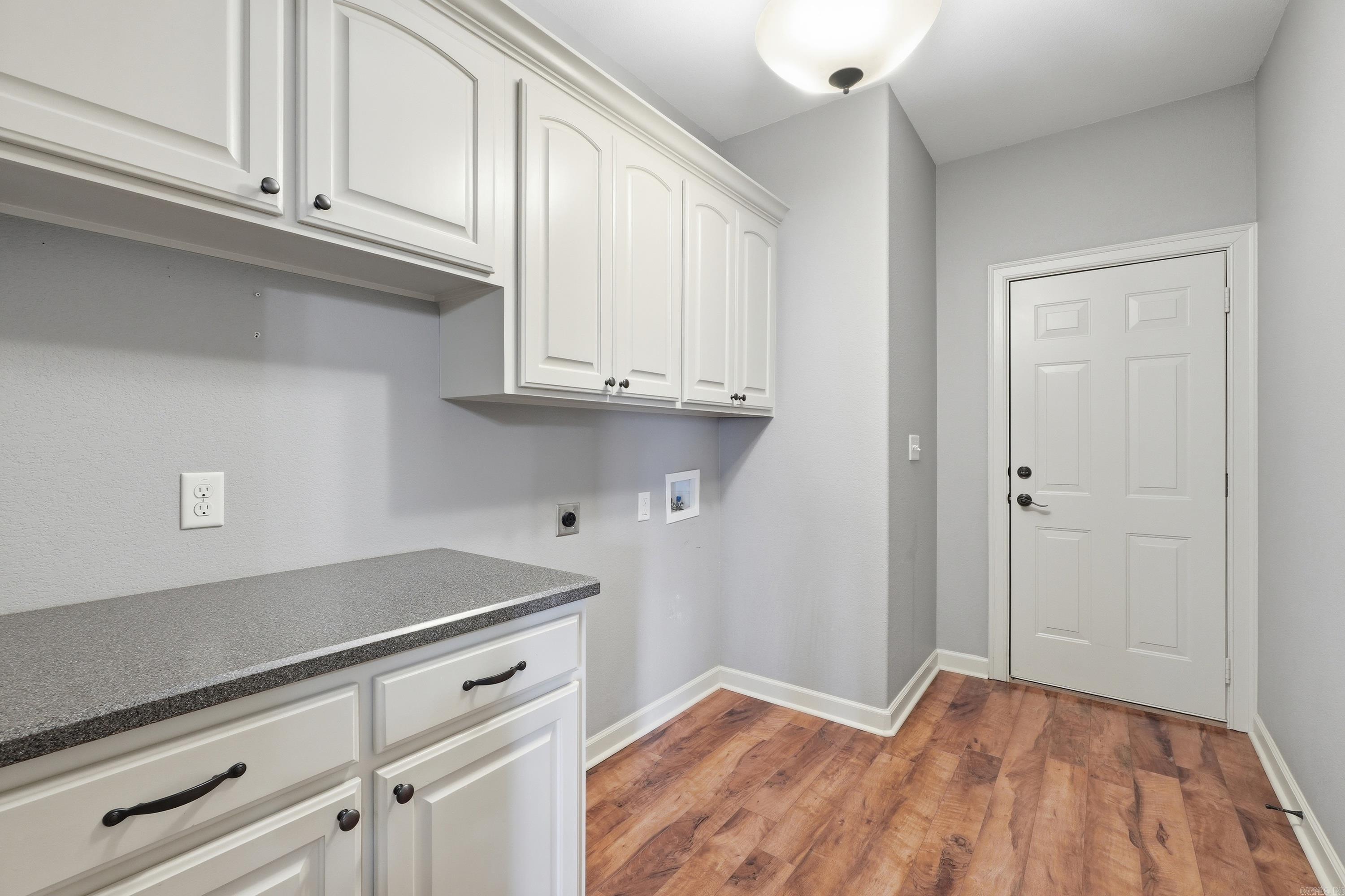 1155 Calloway  Conway, AR