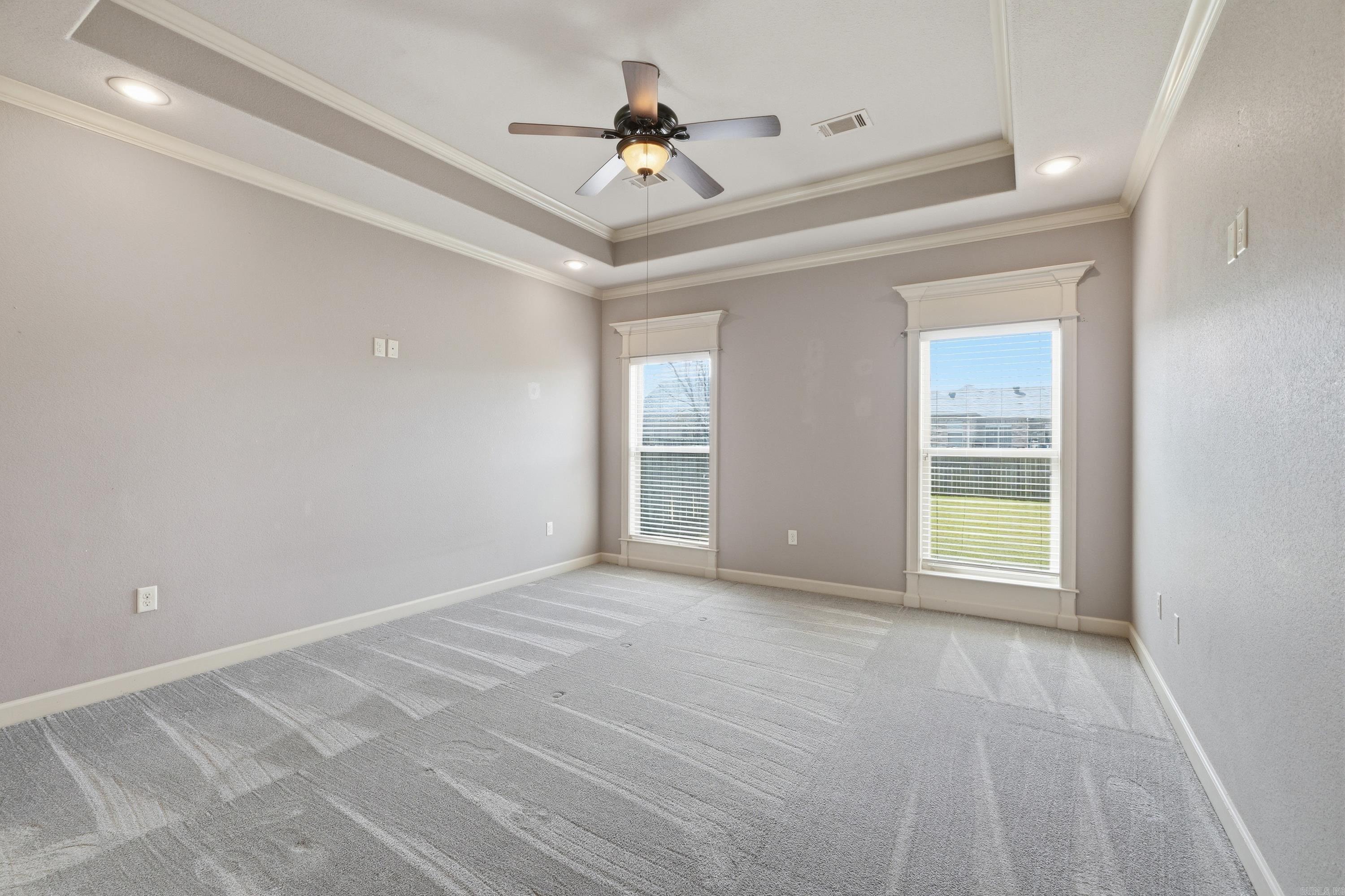 1155 Calloway  Conway, AR