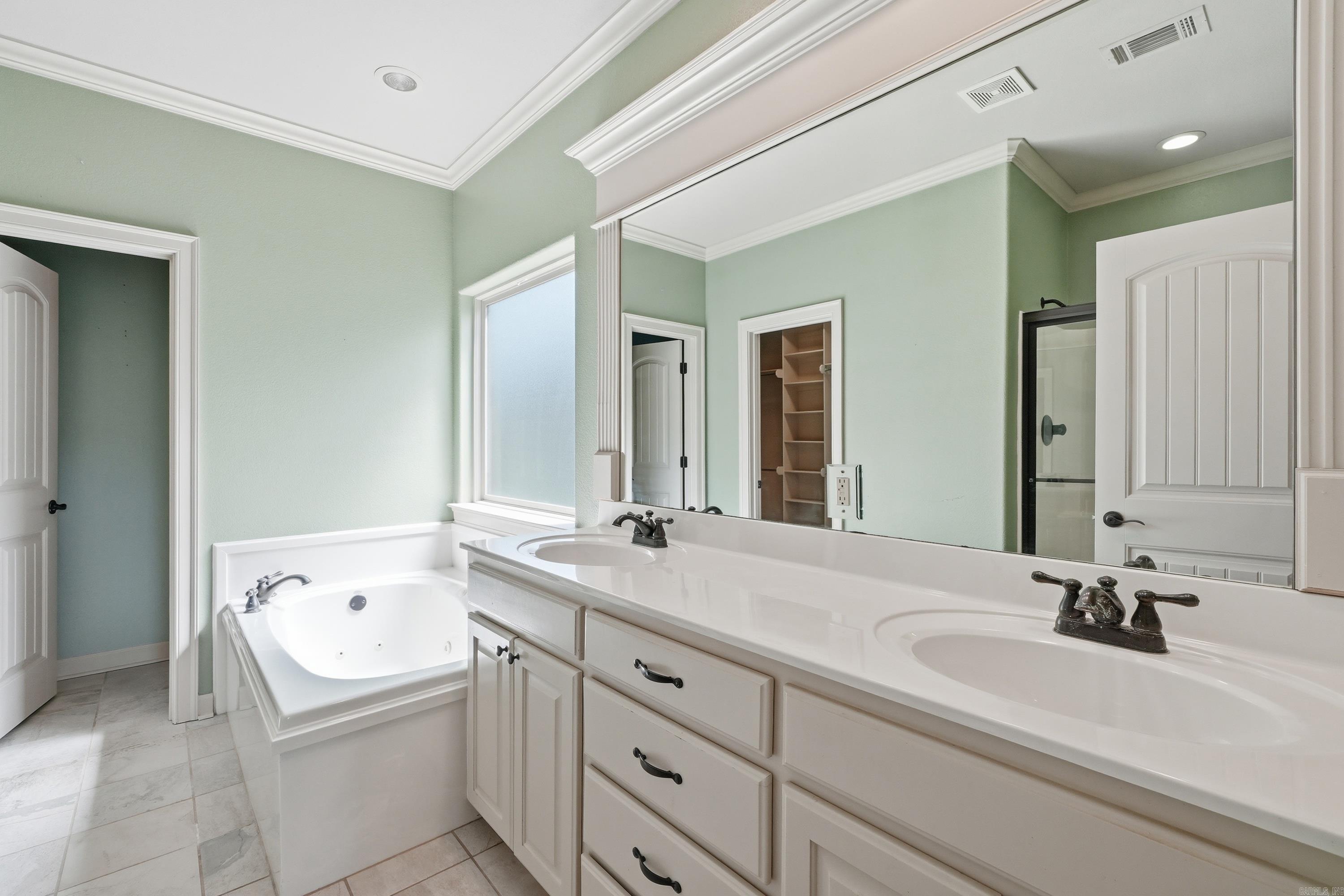 1155 Calloway  Conway, AR