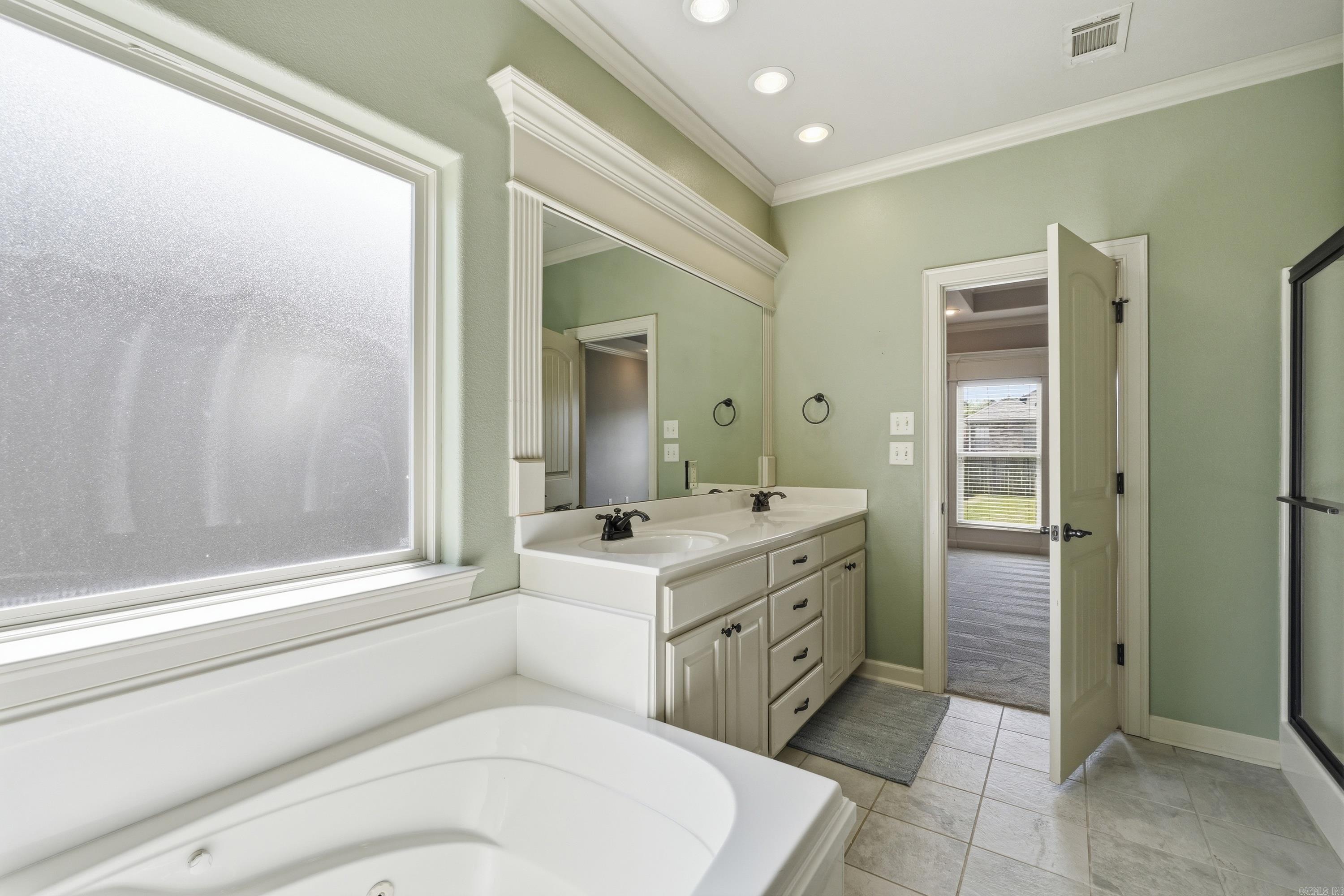 1155 Calloway  Conway, AR