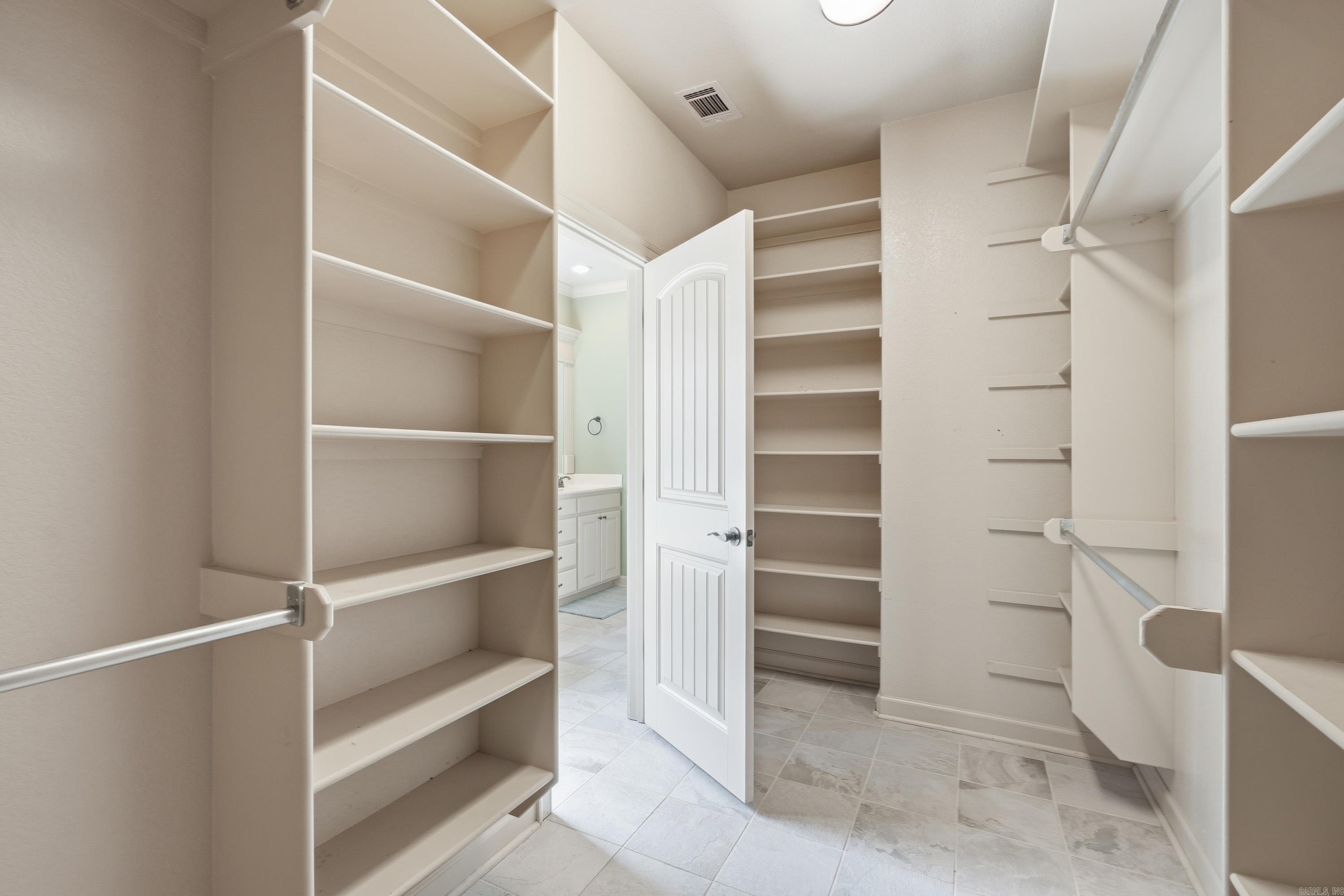 1155 Calloway  Conway, AR