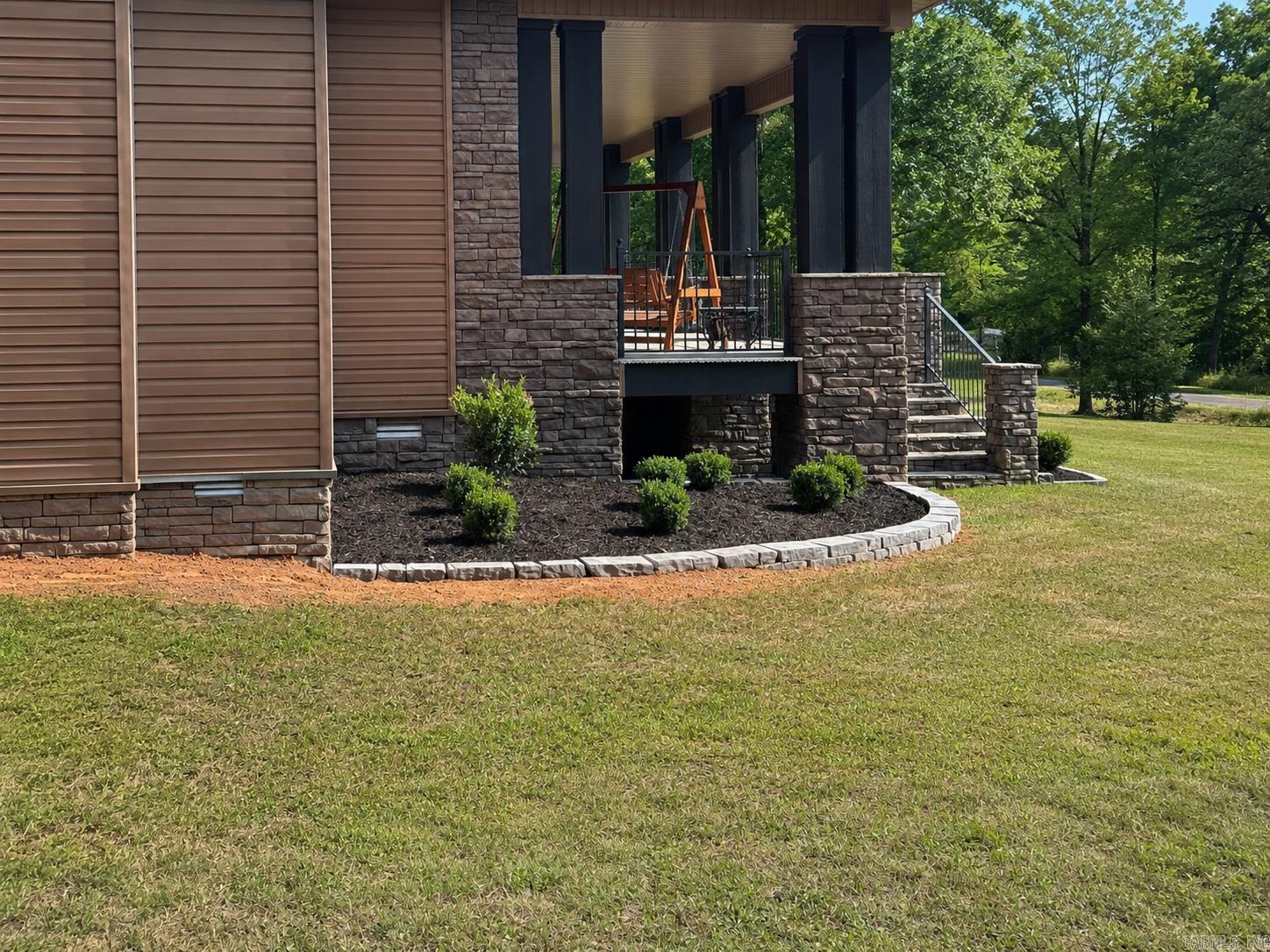 1919 Tudor Loop Benton, AR 72019