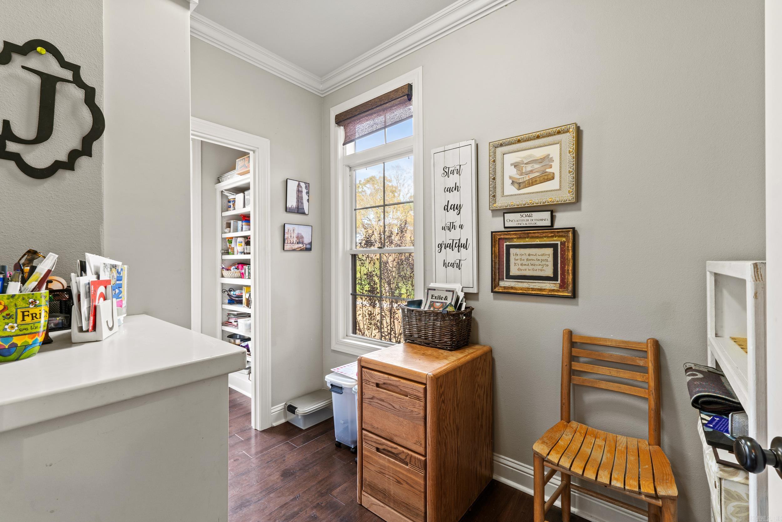 1919 Tudor Loop  Benton, AR