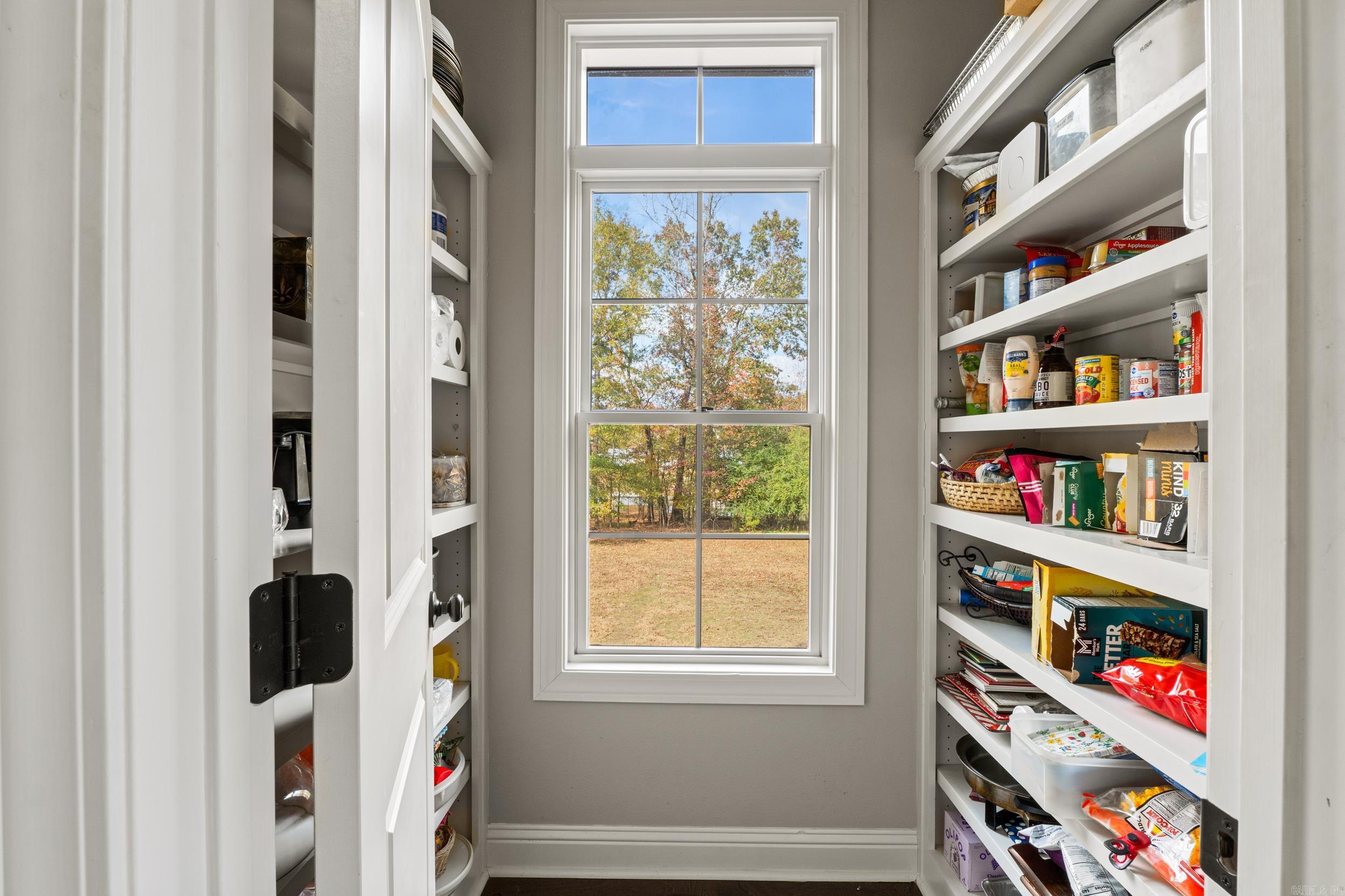 1919 Tudor Loop  Benton, AR