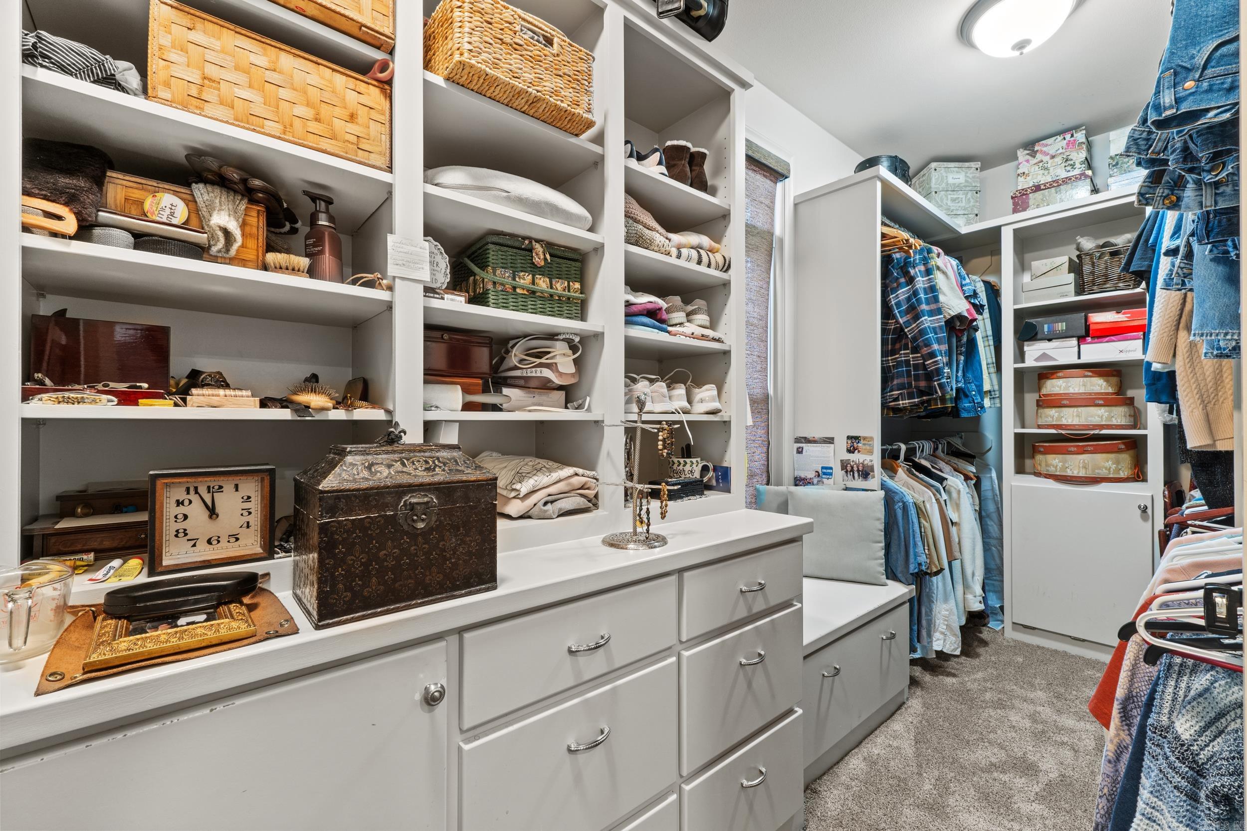 1919 Tudor Loop  Benton, AR