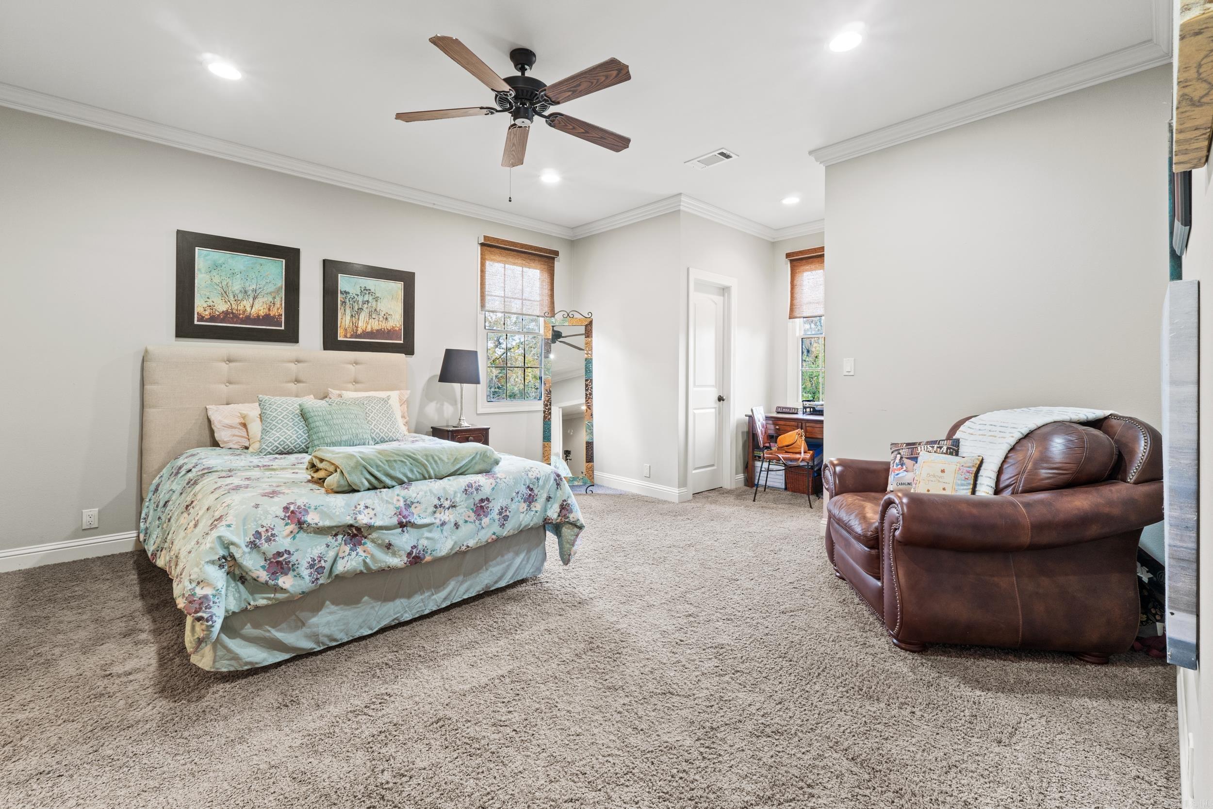 1919 Tudor Loop  Benton, AR