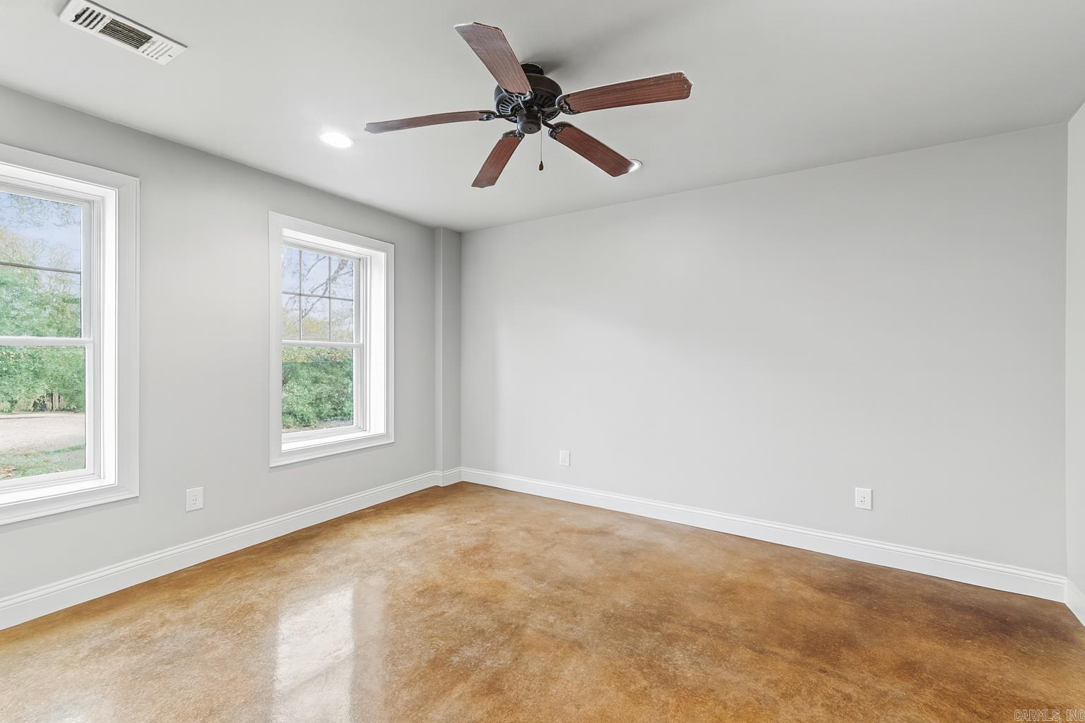 1919 Tudor Loop  Benton, AR