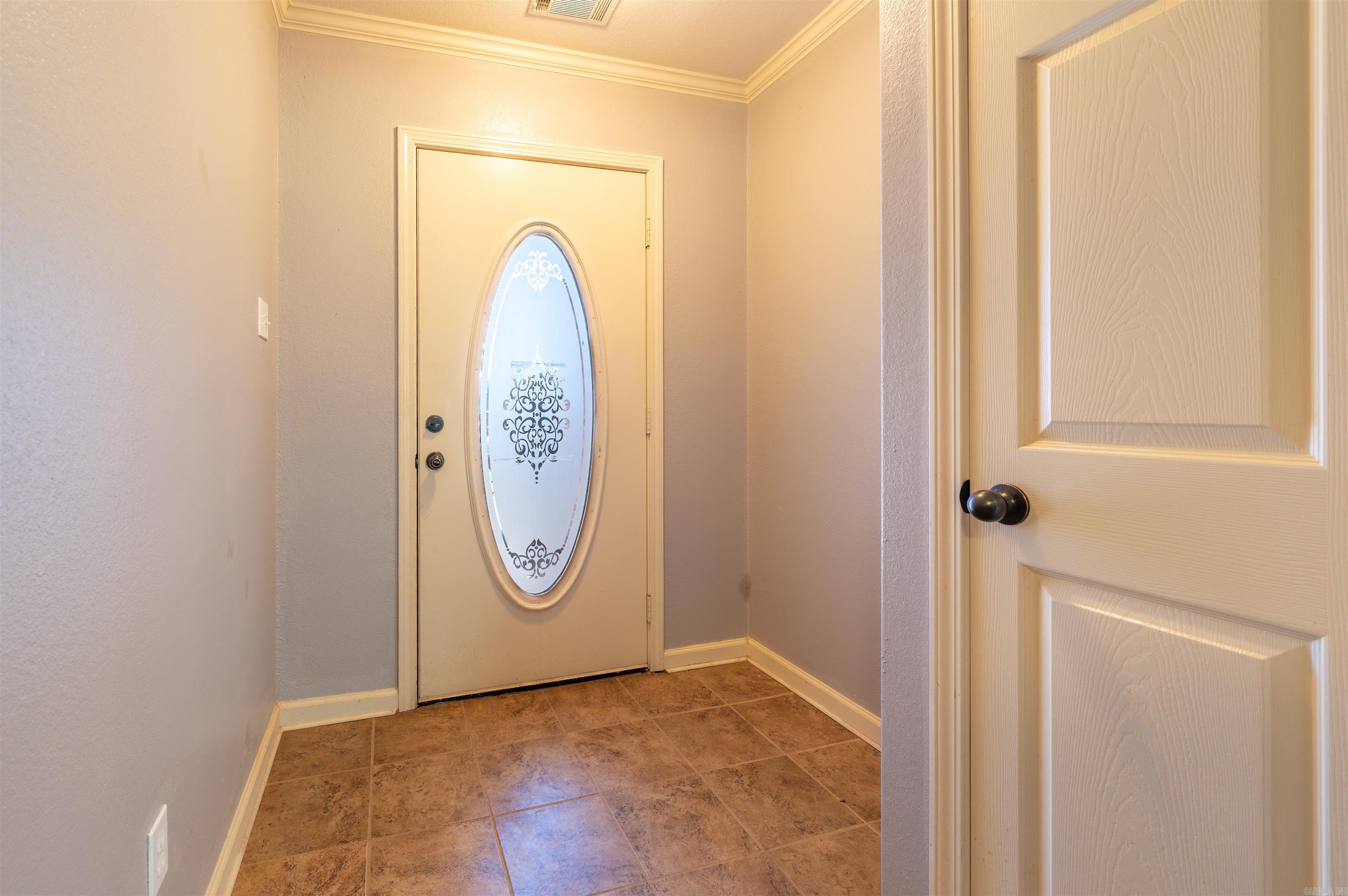 41 Lariat  Austin, AR