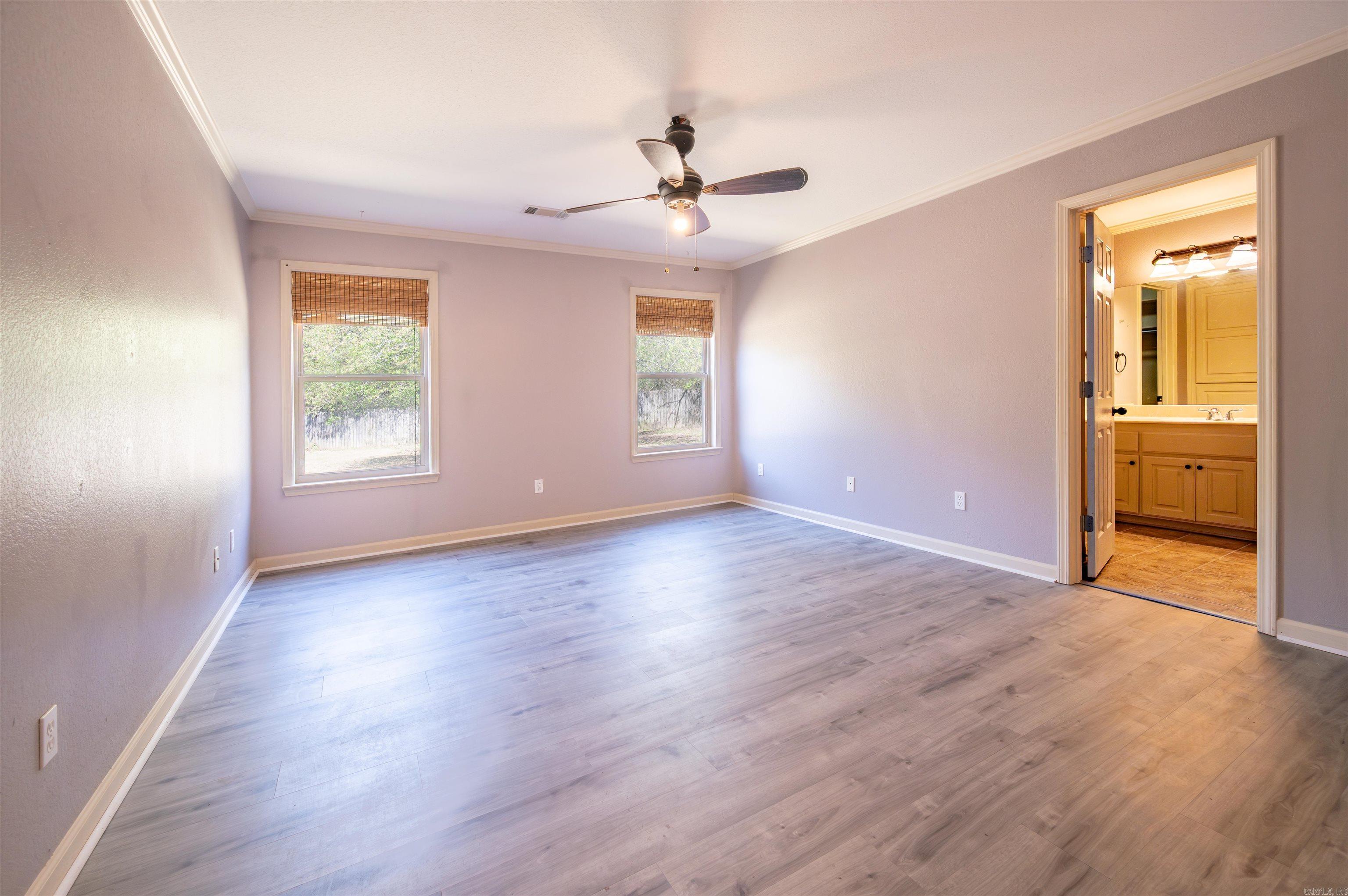 41 Lariat  Austin, AR