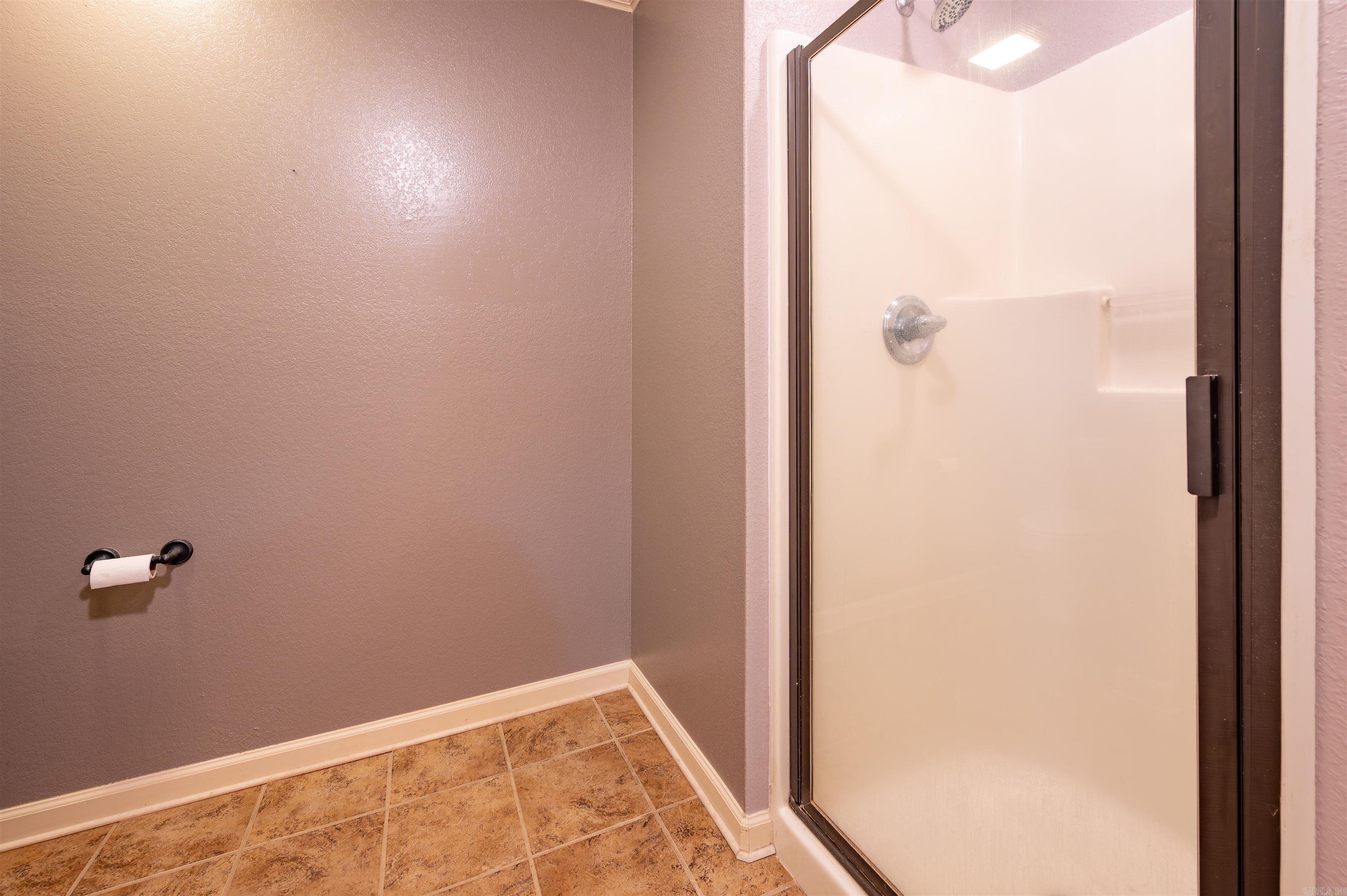 41 Lariat  Austin, AR